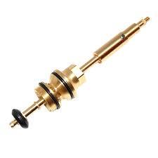 Grohe Divertör 45443000