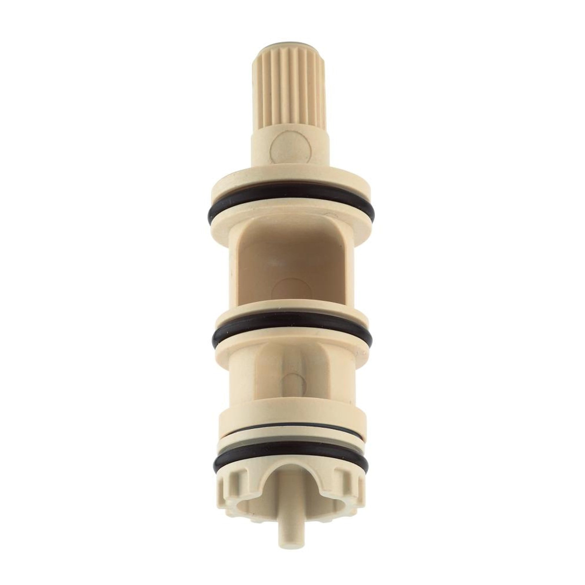 Grohe Döner Valf Yedek Parça Seti 45915000