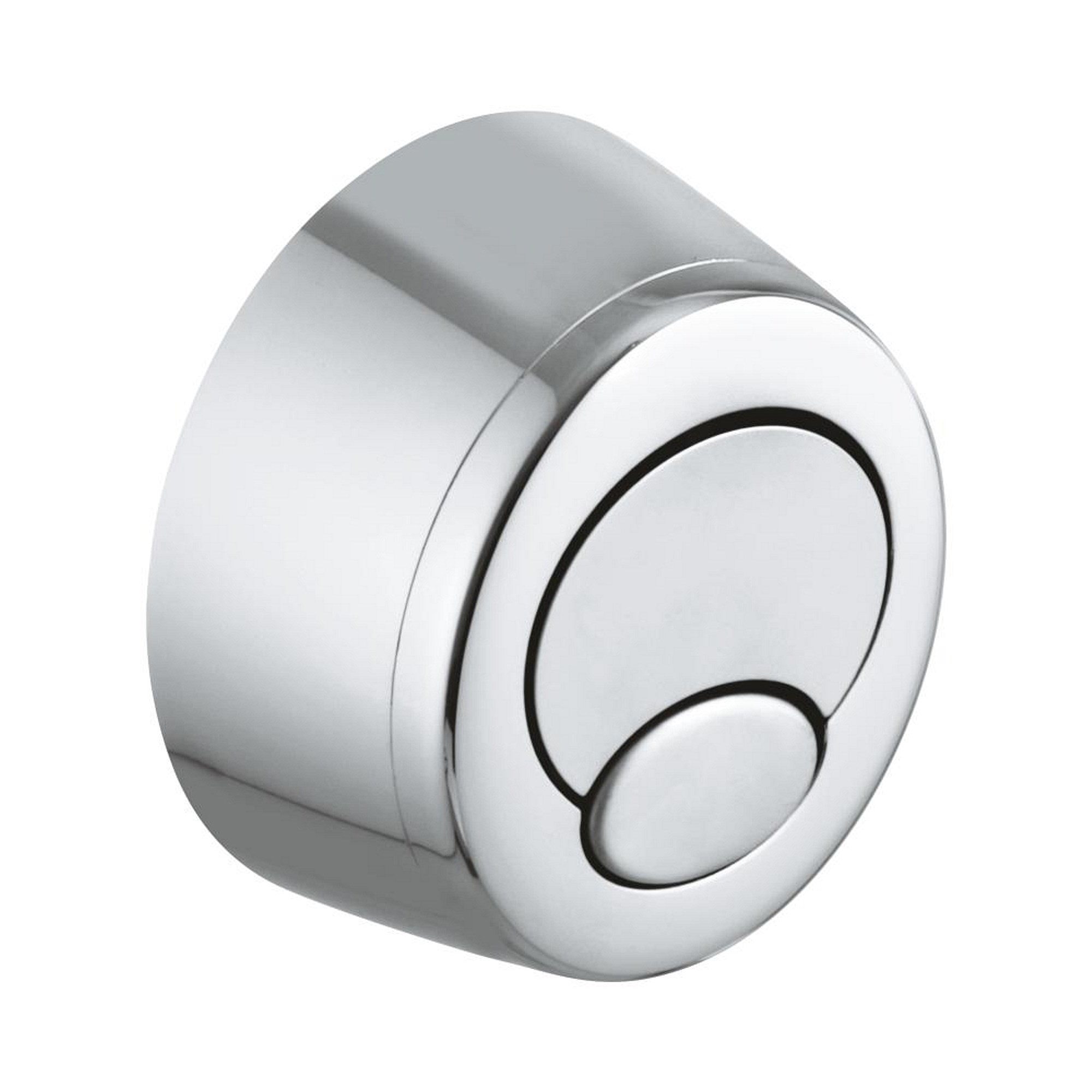 Grohe Düğme Krom 42204PI0