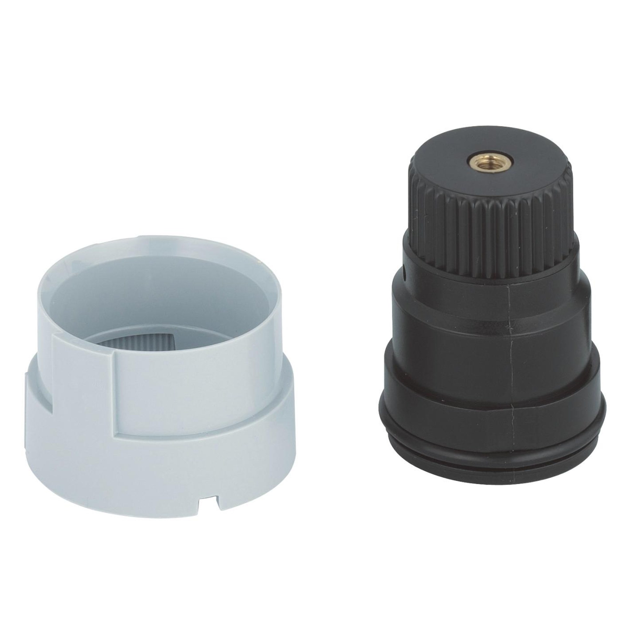 Grohe Durdurma Halkası 47167000