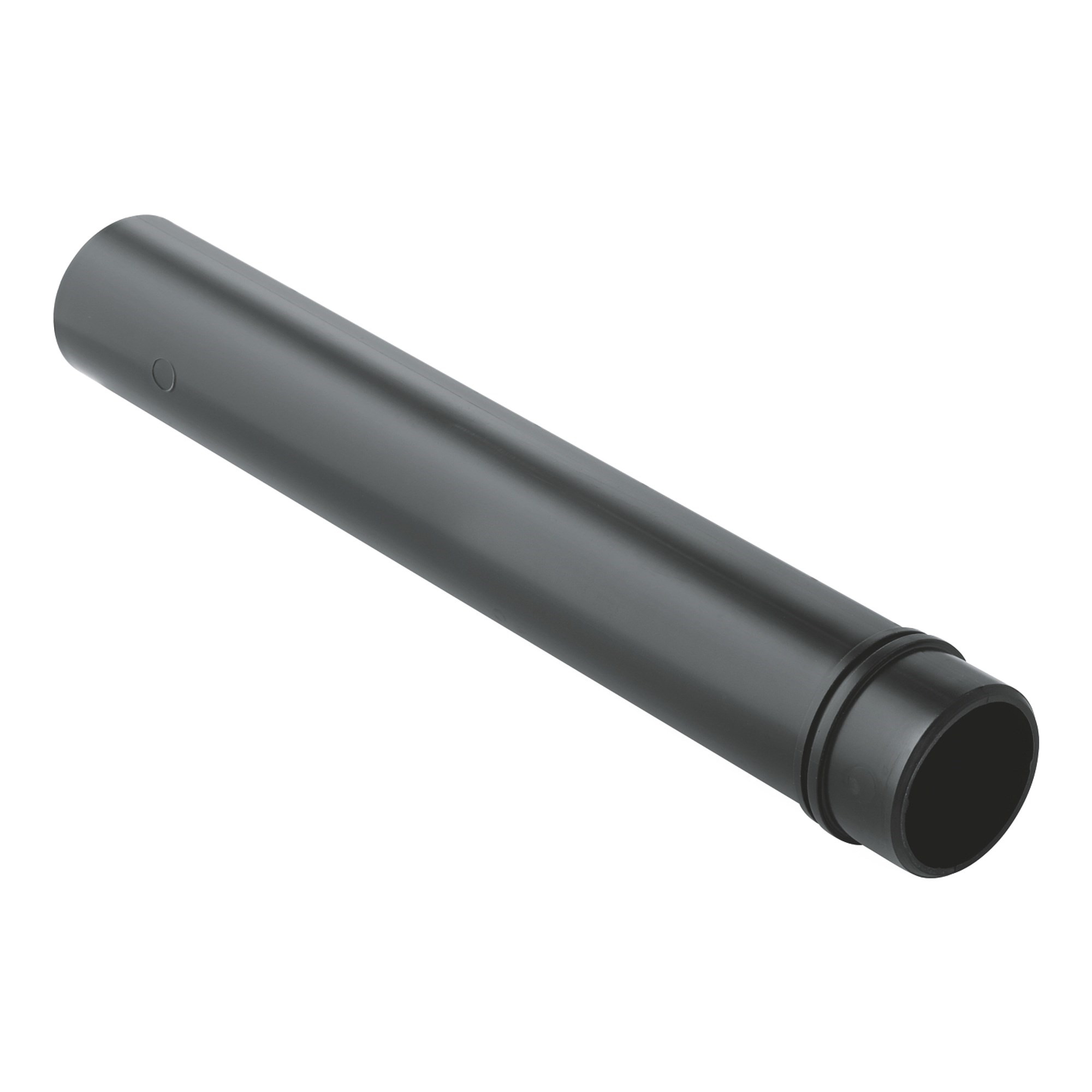 Grohe Duvar Bağlantı Rakoru 43352000
