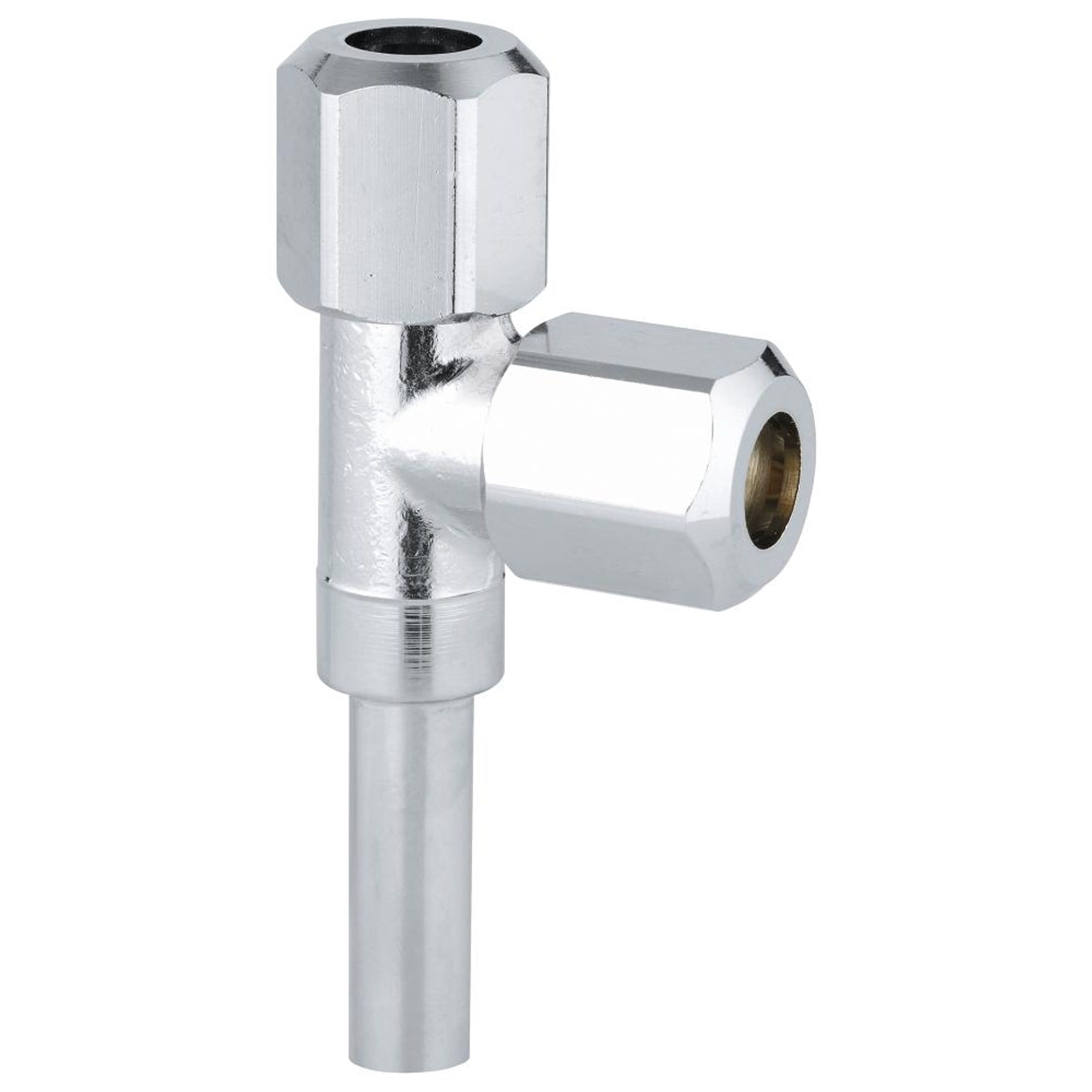 Grohe Eggemann WAS T Bağlantı Parçası 3/8