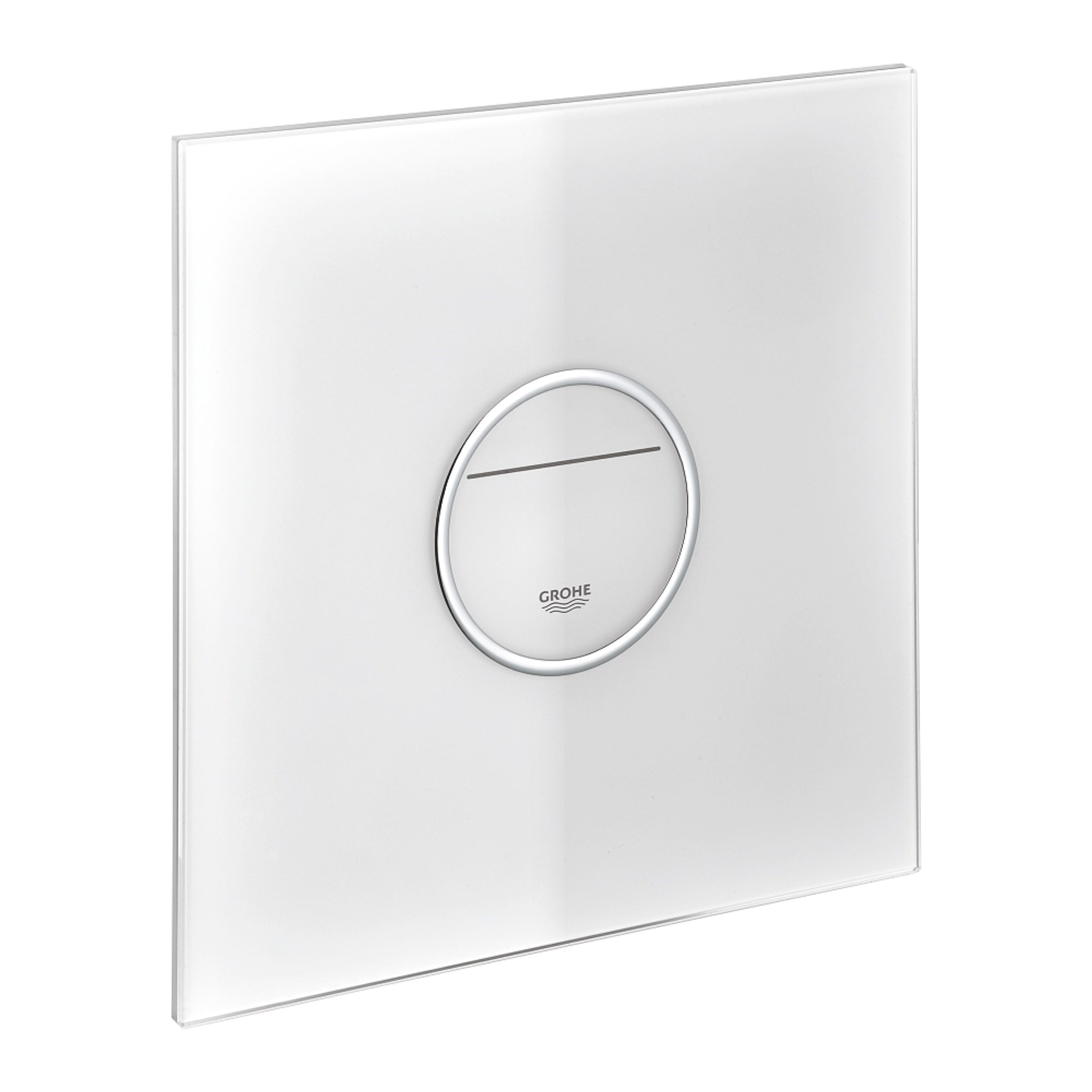 Grohe Elektronik Kumandalı Üst Plaka 42427LS0