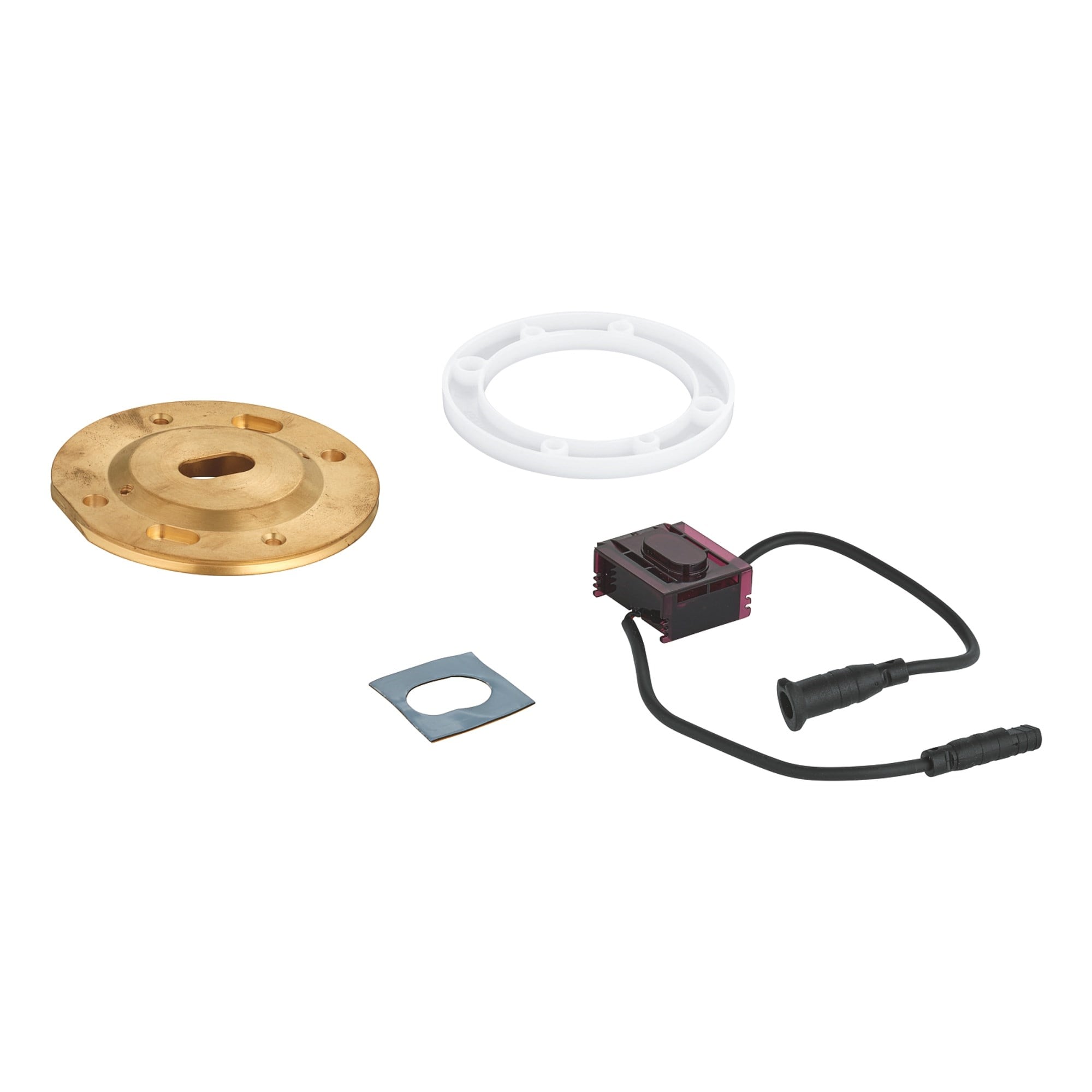 Grohe Elektronik Ünite 42484000