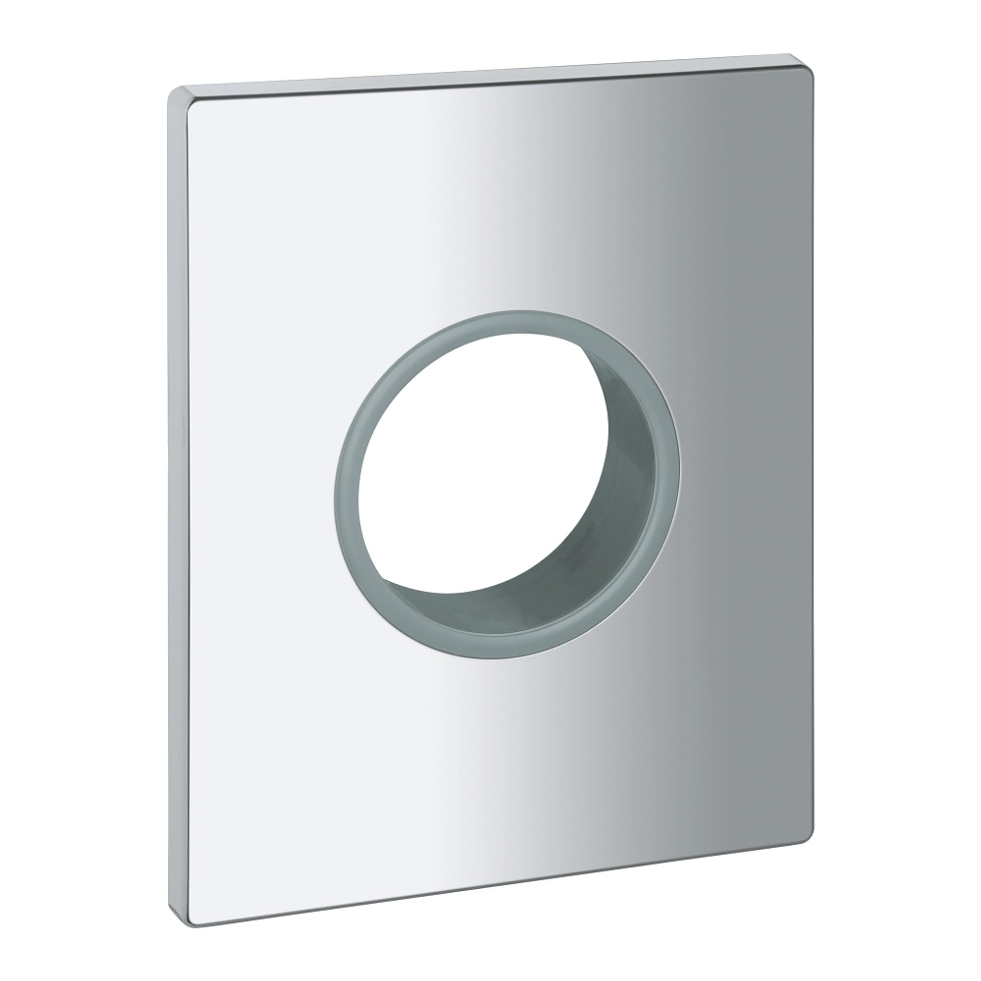 Grohe Elektronik Üniteli Üst Plaka Krom 42359000