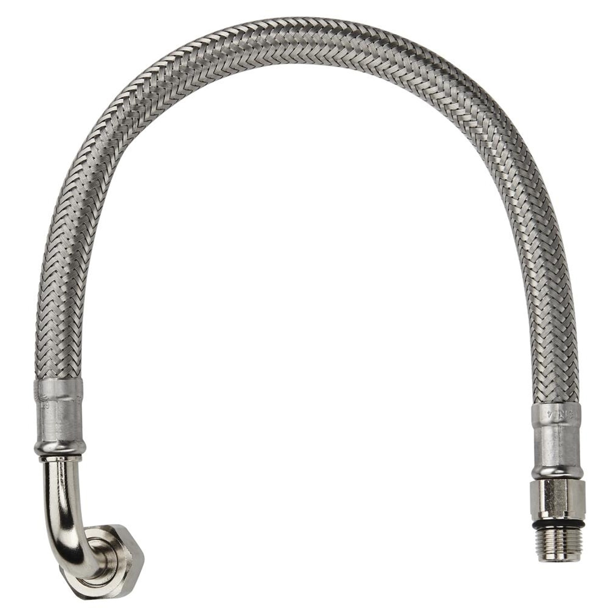 Grohe Esnek Hortum Krom 45461000