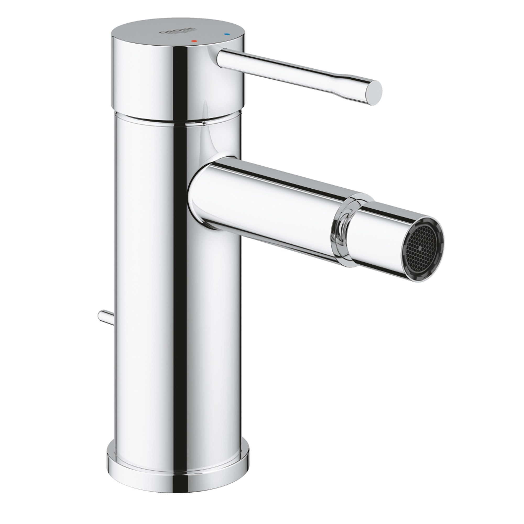 Grohe Essence Bide Bataryası S Boy Krom 24178001