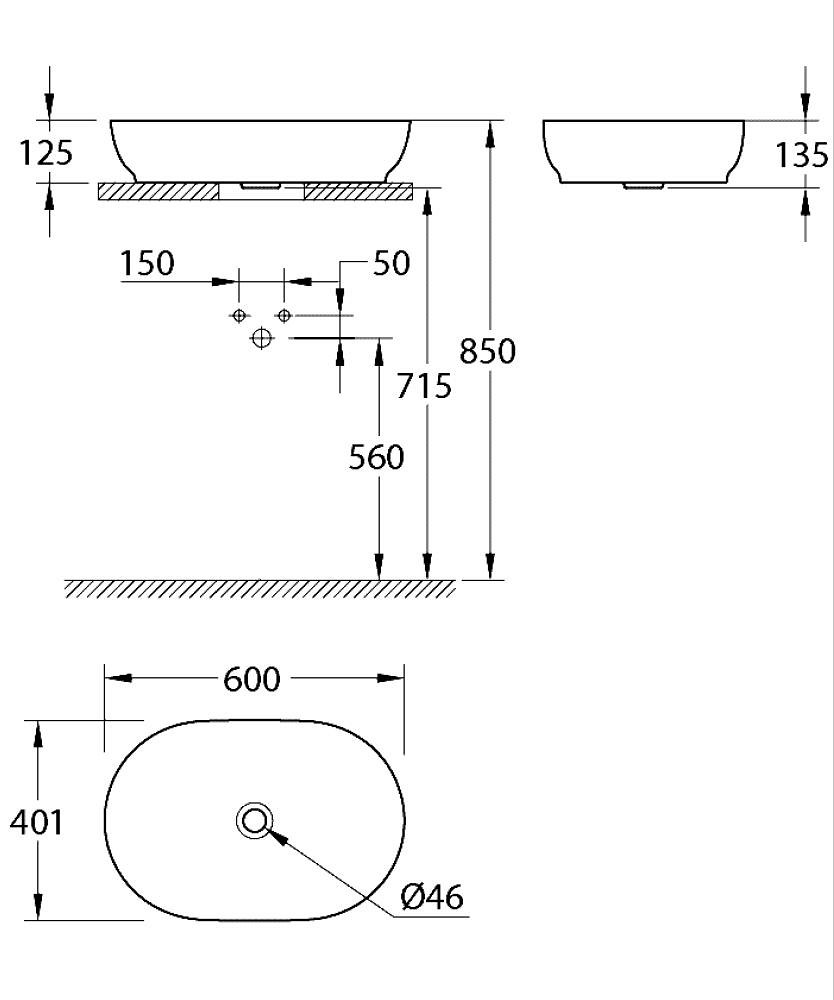 grohe-essence-canak-lavabo-lozenge-60--757-cc.jpg