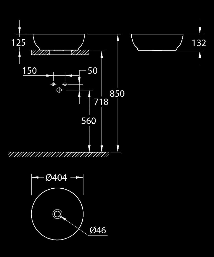 grohe-essence-canak-lavabo-yuvarlak-40-eddef0.jpg