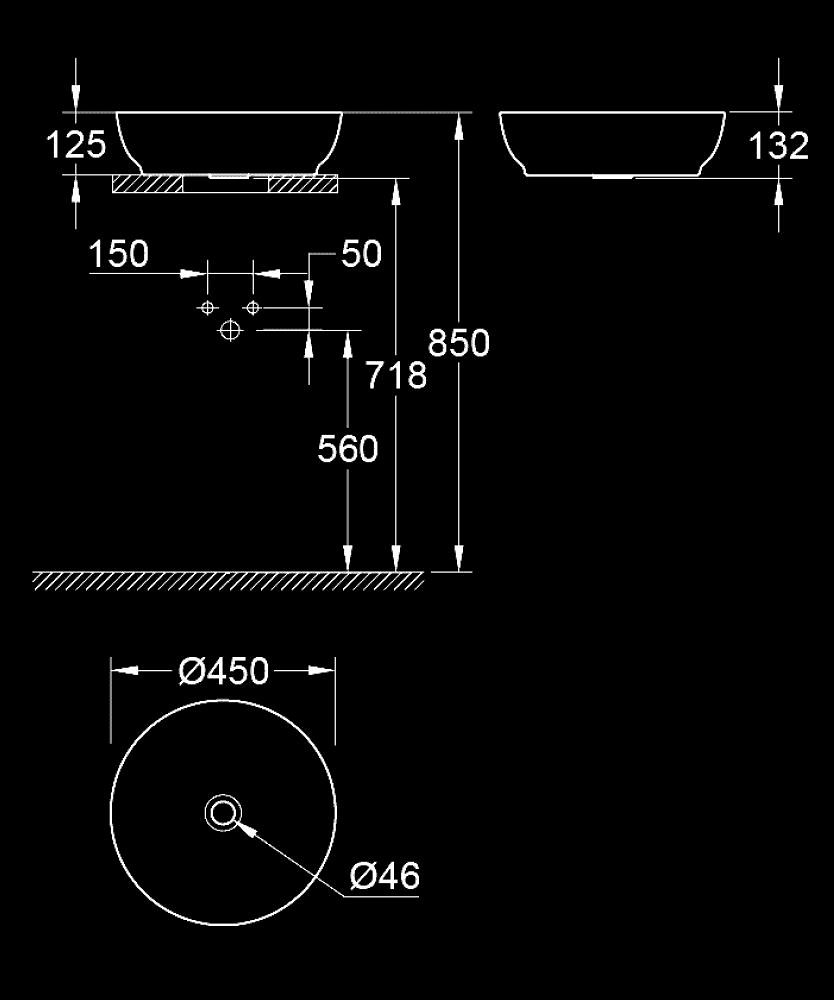 grohe-essence-canak-lavabo-yuvarlak-45--ef7d9.jpg