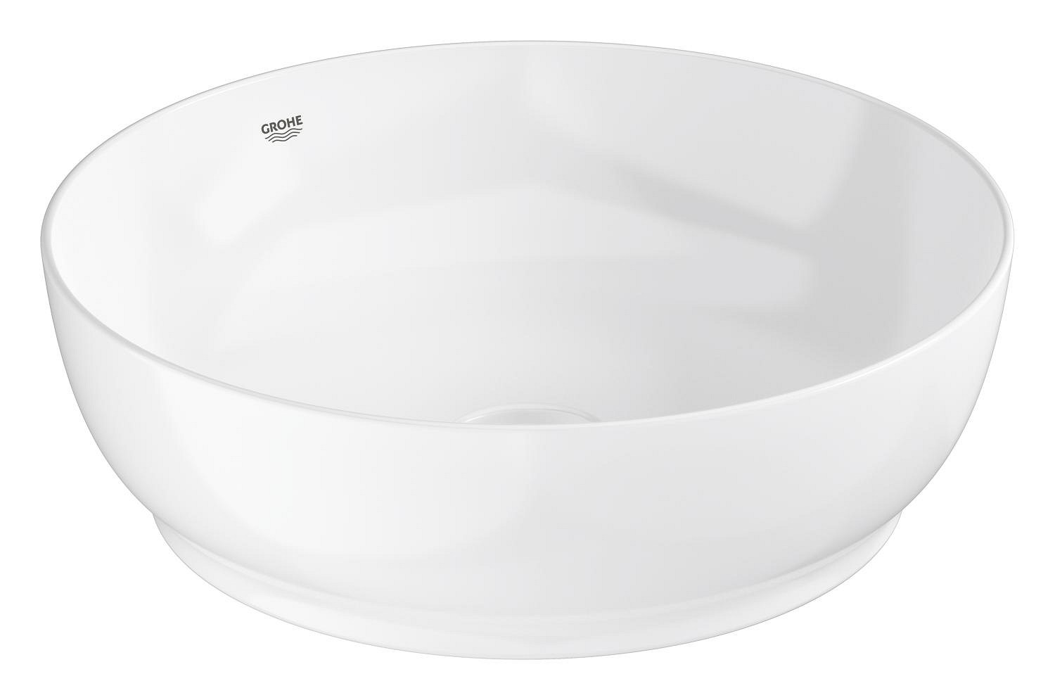 grohe-essence-canak-lavabo-yuvarlak-45-20d-4c.jpg