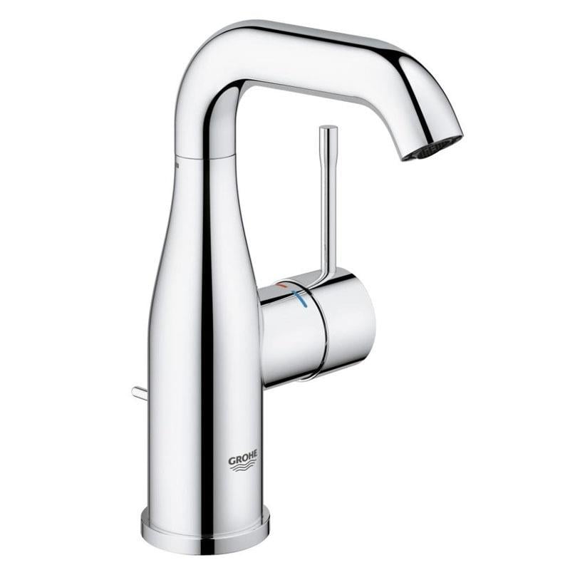 Grohe Essence New Lavabo Bataryası