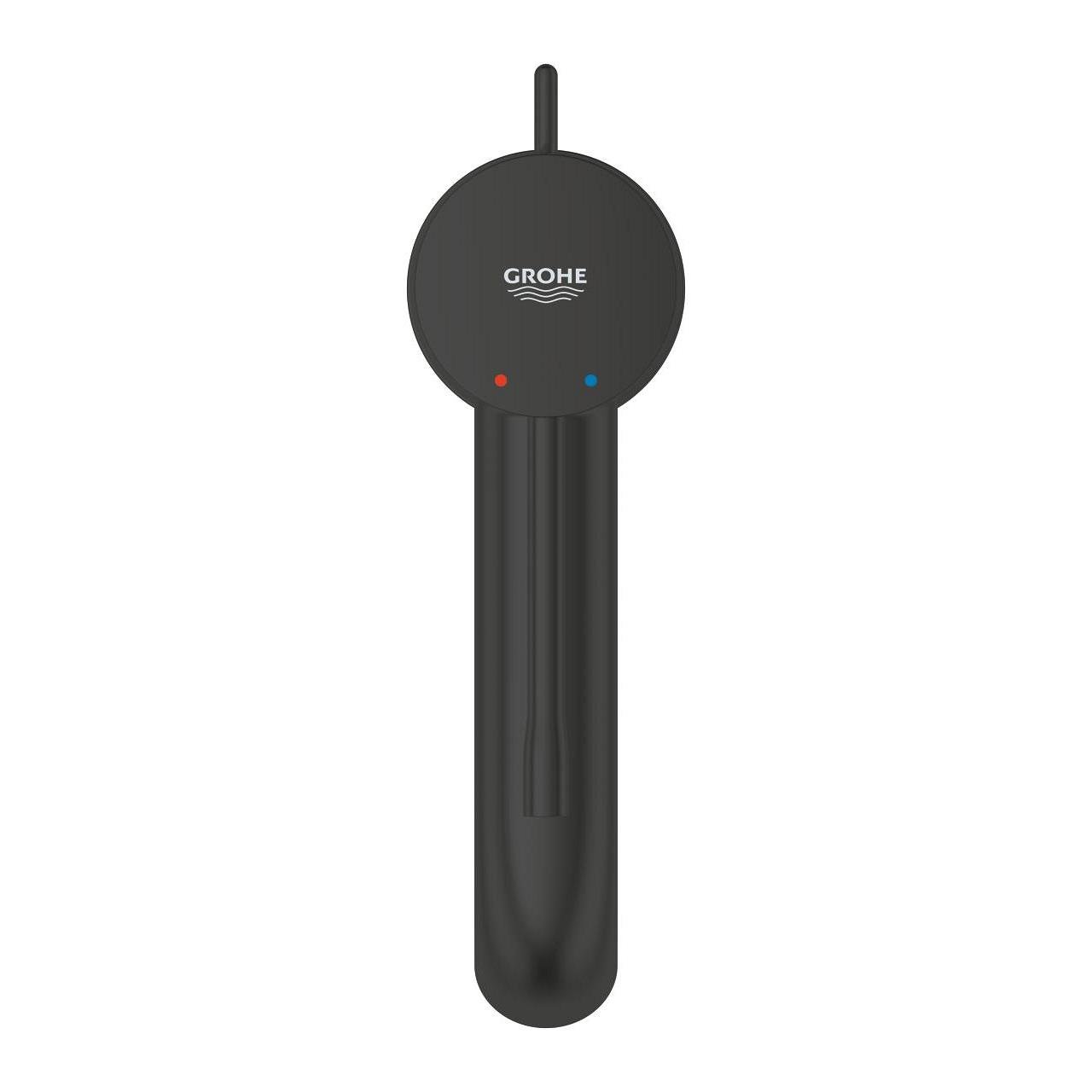 Grohe Essence SLM Basin S 235892431