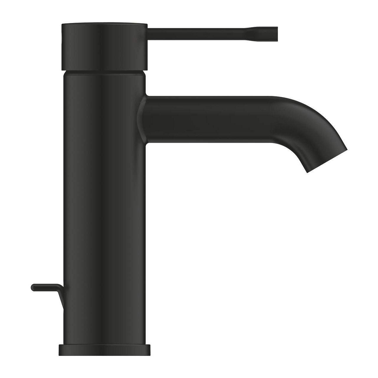 Grohe Essence SLM Basin S 235892431