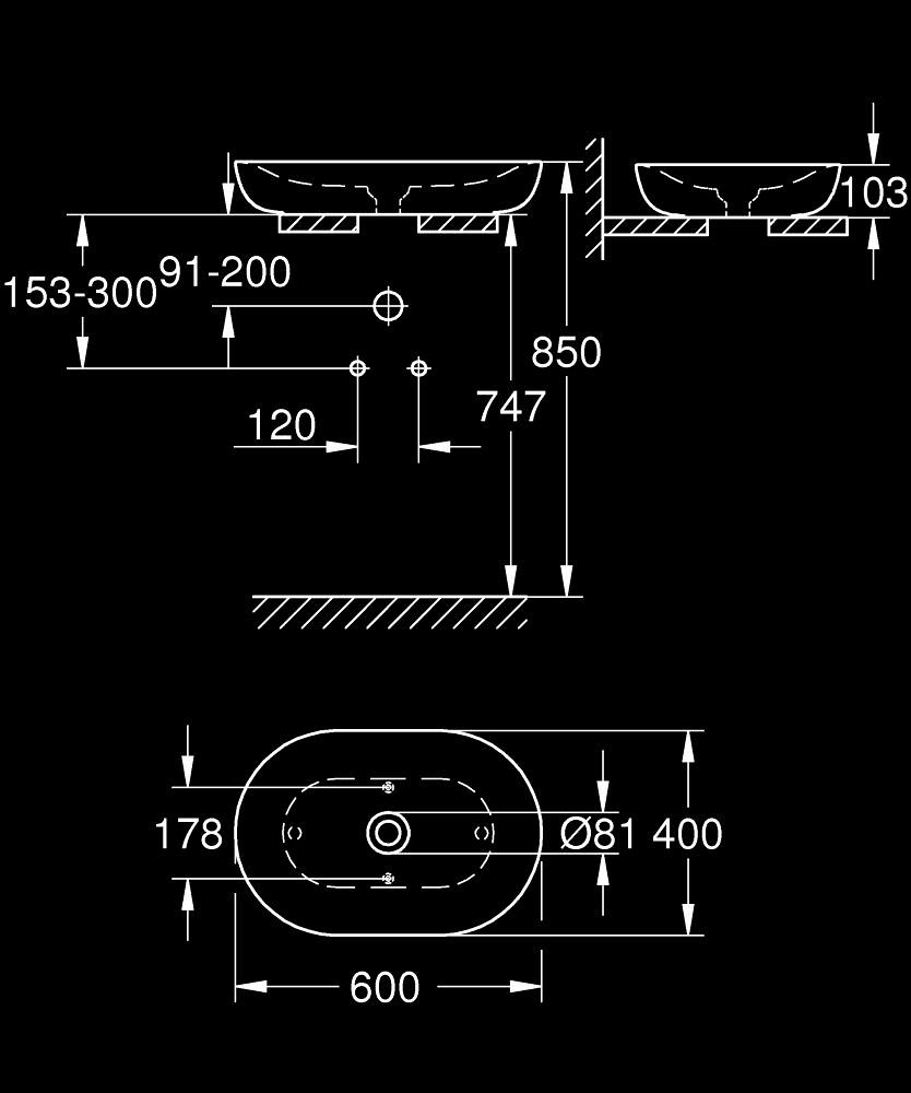 grohe-essence-tasma-deliksiz-canak-lav-720-48.jpg