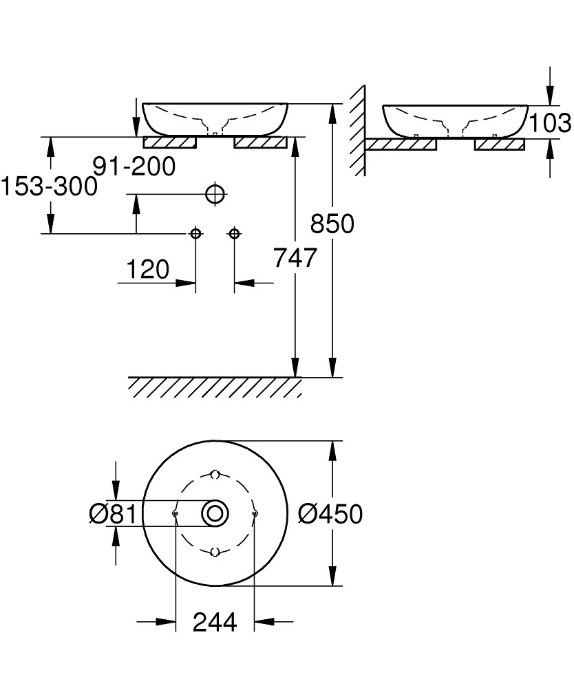 grohe-essence-tasma-deliksiz-canak-lav-95f-fd.jpg