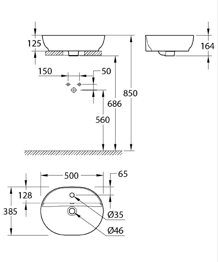 grohe-essence-tezgah-ustu-lavabo-50-cm-736027.jpg