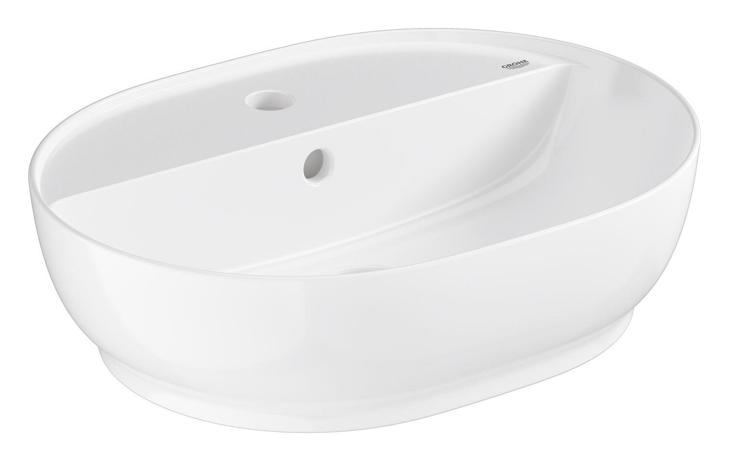 grohe-essence-tezgah-ustu-lavabo-50-cm-89af49.jpg