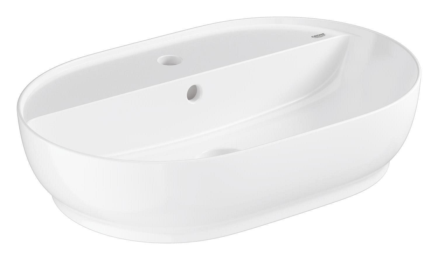 grohe-essence-tezgah-ustu-lavabo-60-cm-257b-4.jpg