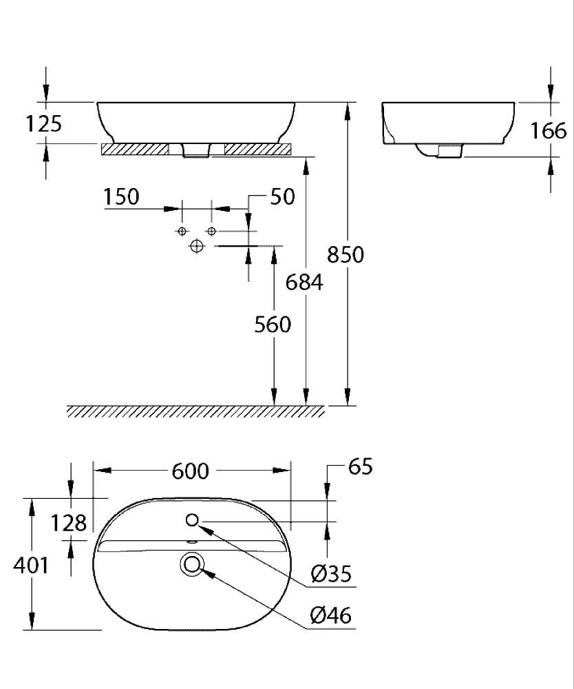 grohe-essence-tezgah-ustu-lavabo-60-cm-a9dc50.jpg