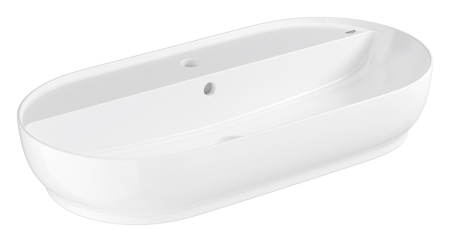 grohe-essence-tezgah-ustu-lavabo-80-cm-3-416f.jpg