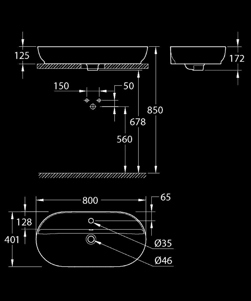 grohe-essence-tezgah-ustu-lavabo-80-cm-c0-a1e.jpg