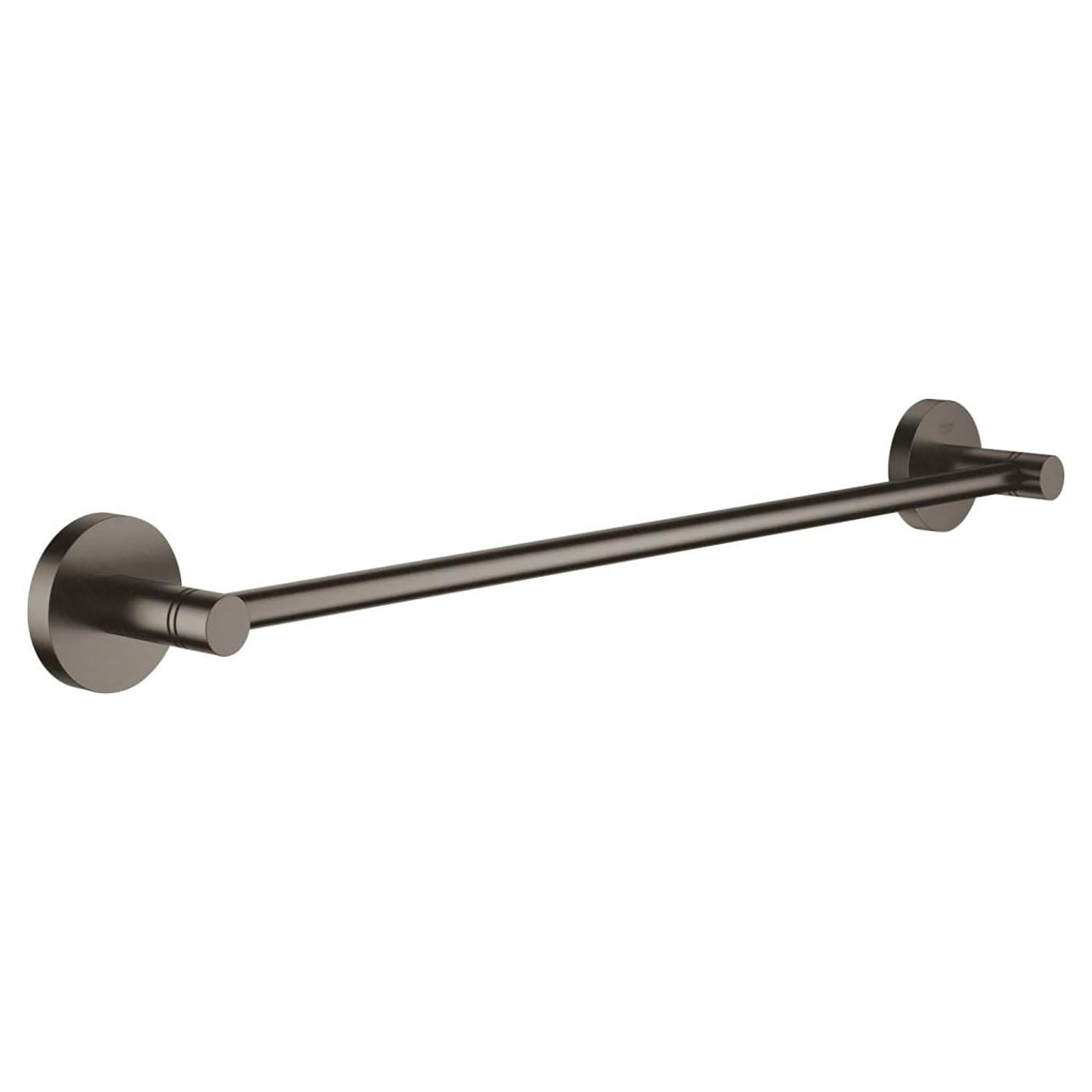 Grohe Essentials New Havluluk Krom 40688AL1