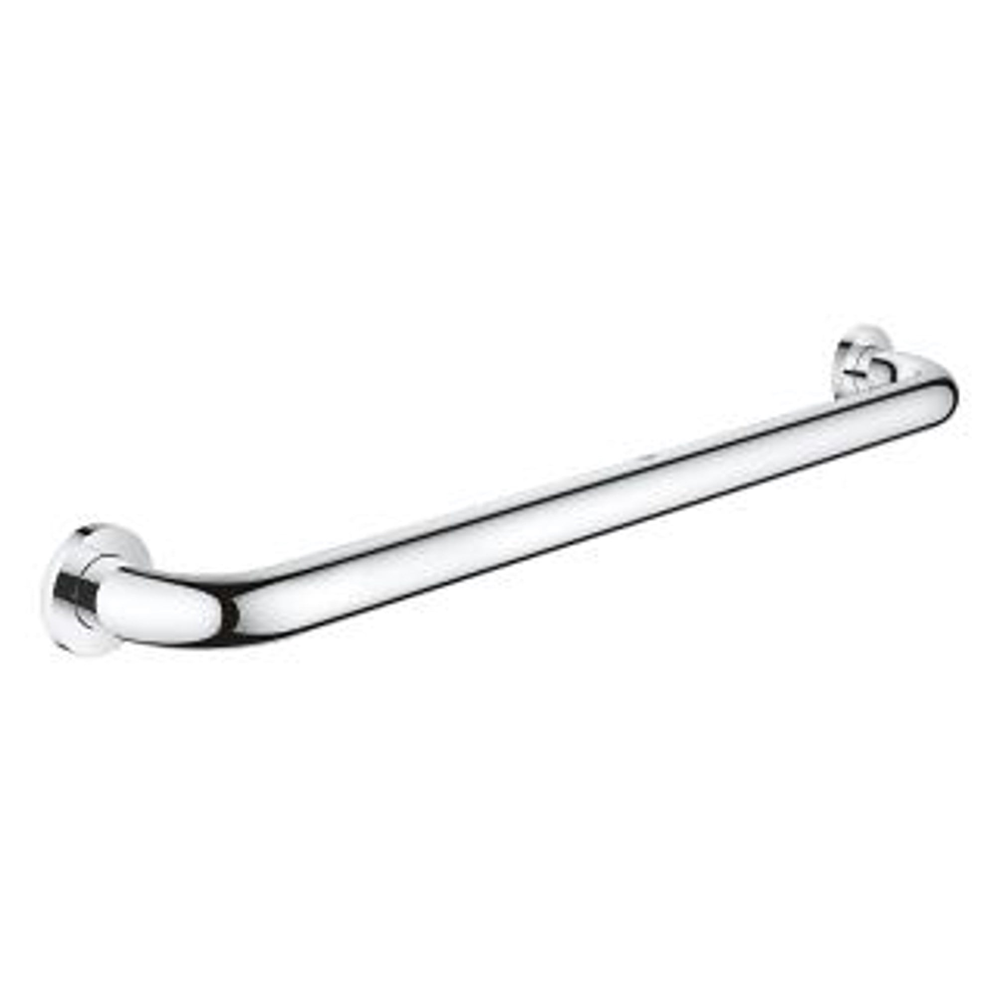 Grohe Essentials Tutunma Barı Krom 40794001