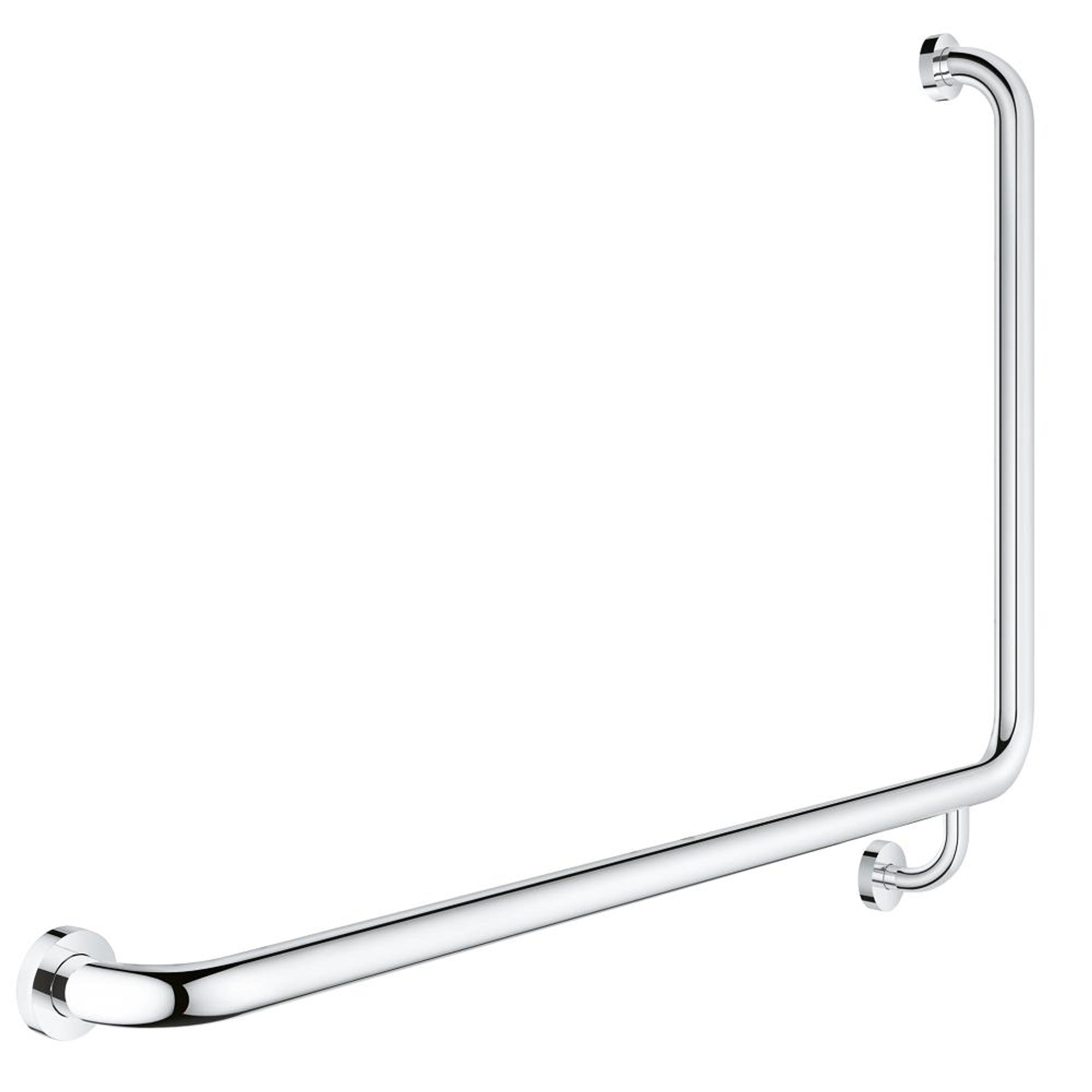 Grohe Essentials Tutunma Barı Krom 40797001