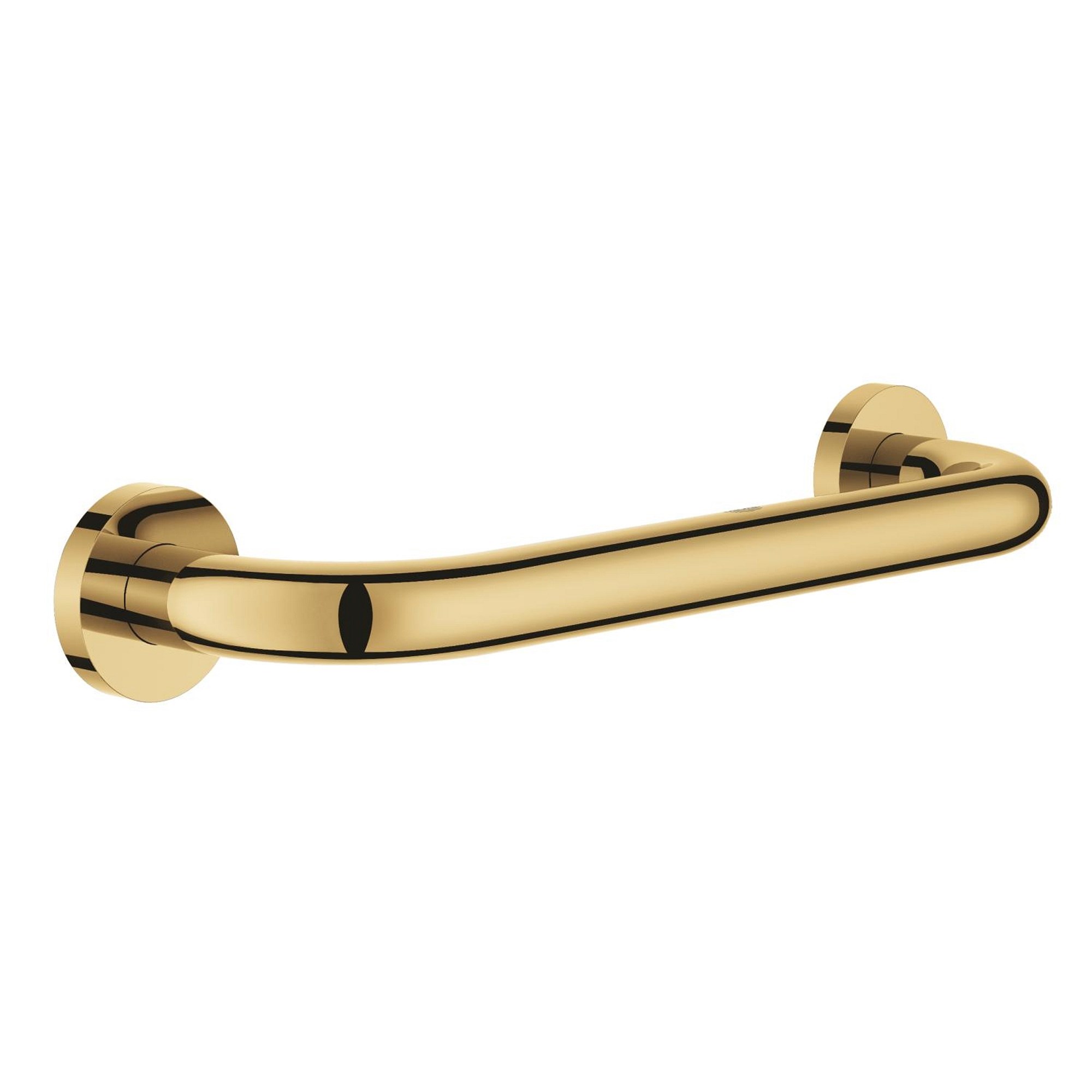 Grohe Essentials Tutunma Barı Parlak Altın 40421GL1