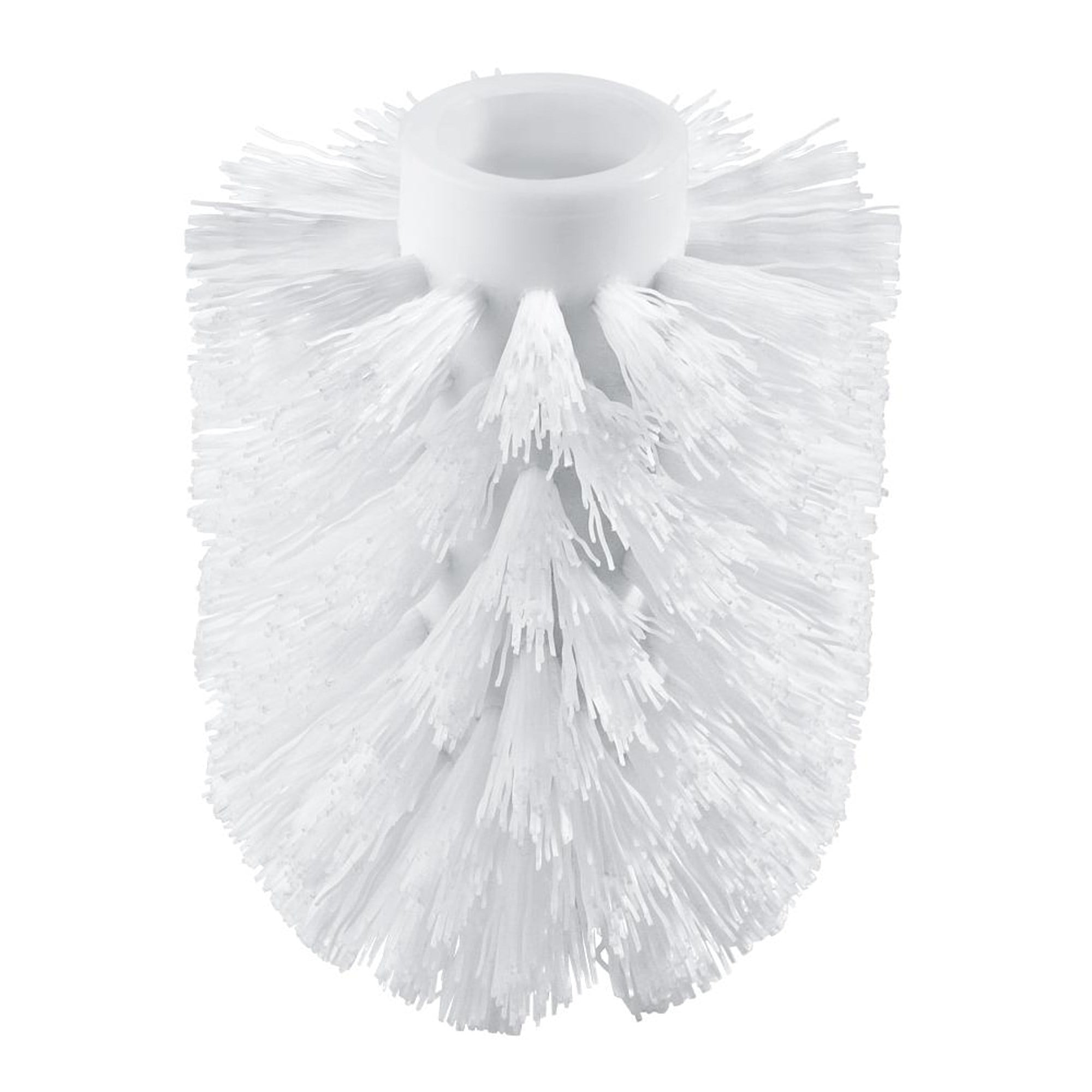 Grohe Essentials Yedek Fırça Başlığı Beyaz 40791001