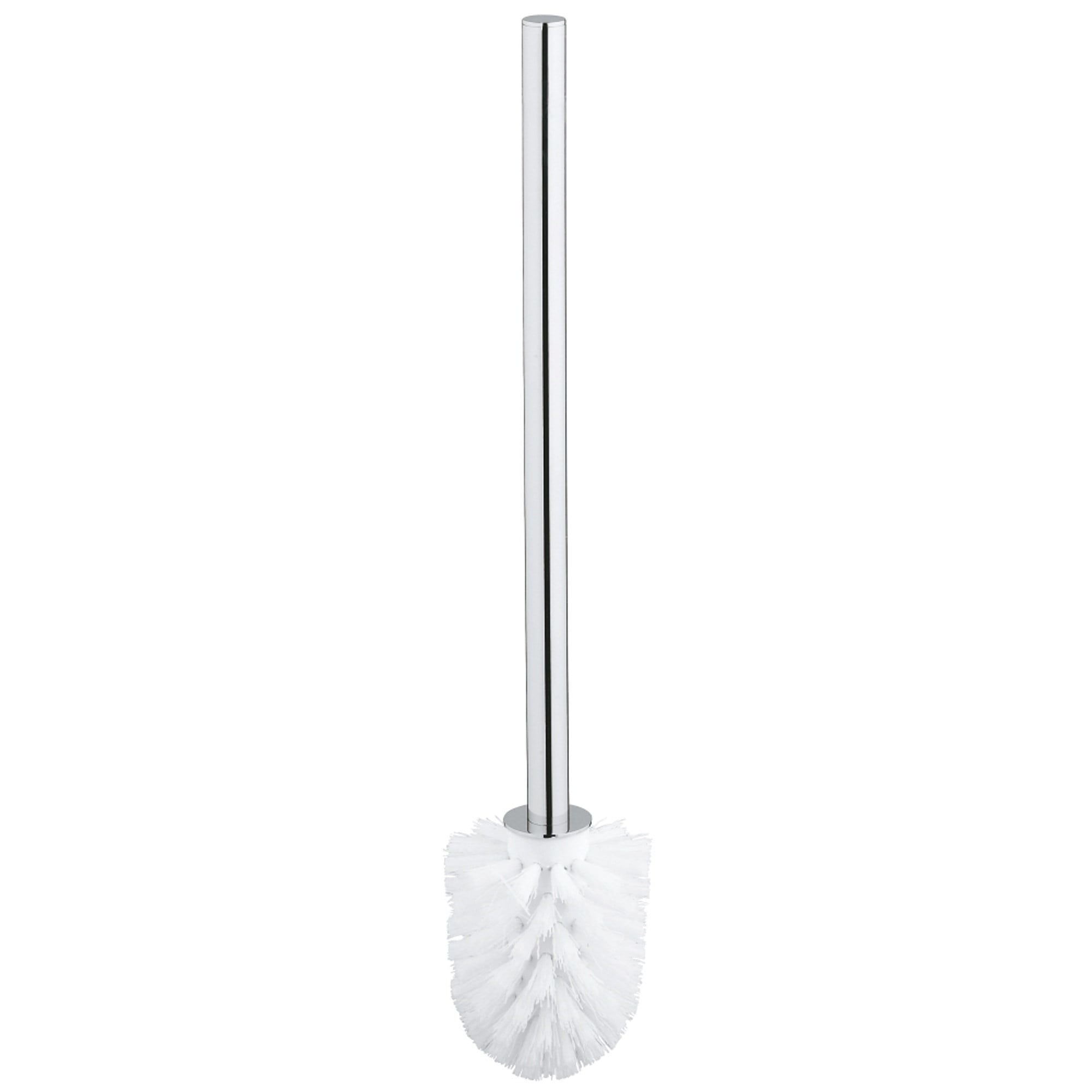 Grohe Essentials Yedek Fırça Krom 40392000