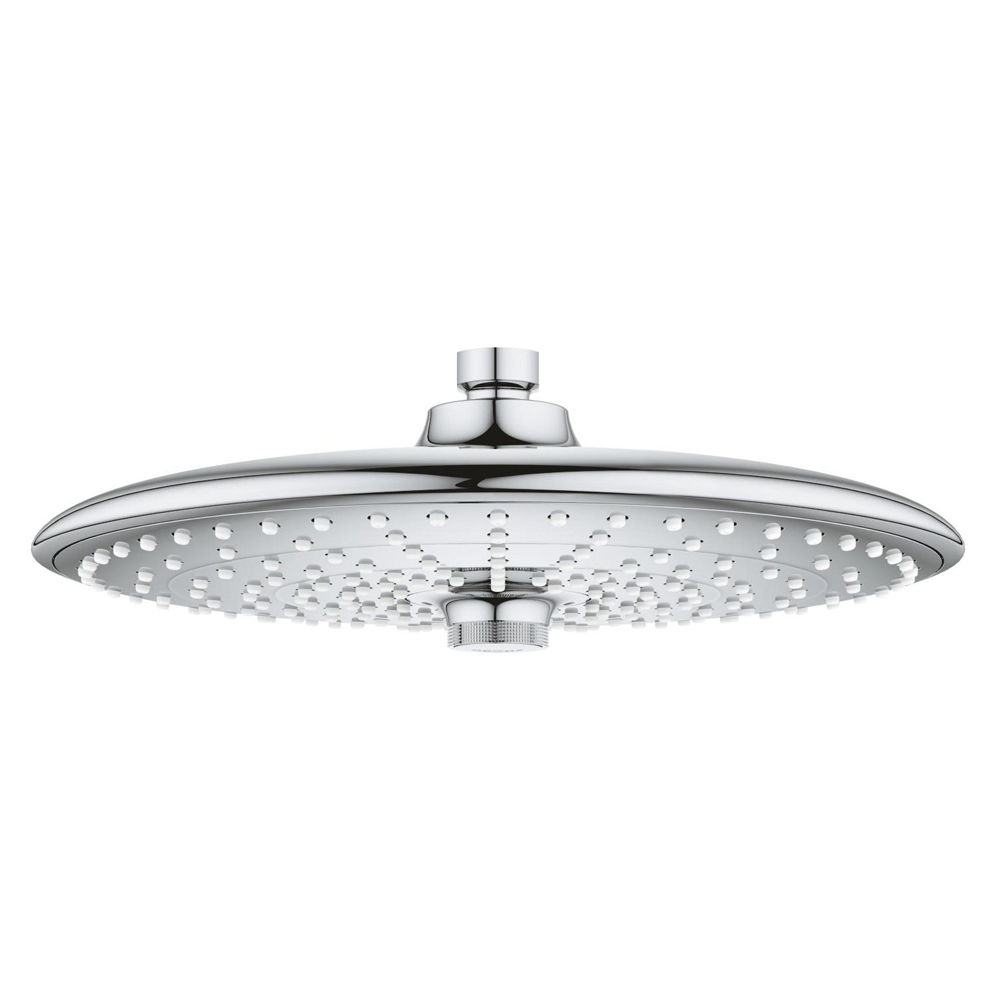 Grohe Euphoria 260 Tepe Duşu 3 Fonksiyonlu Krom 26455000