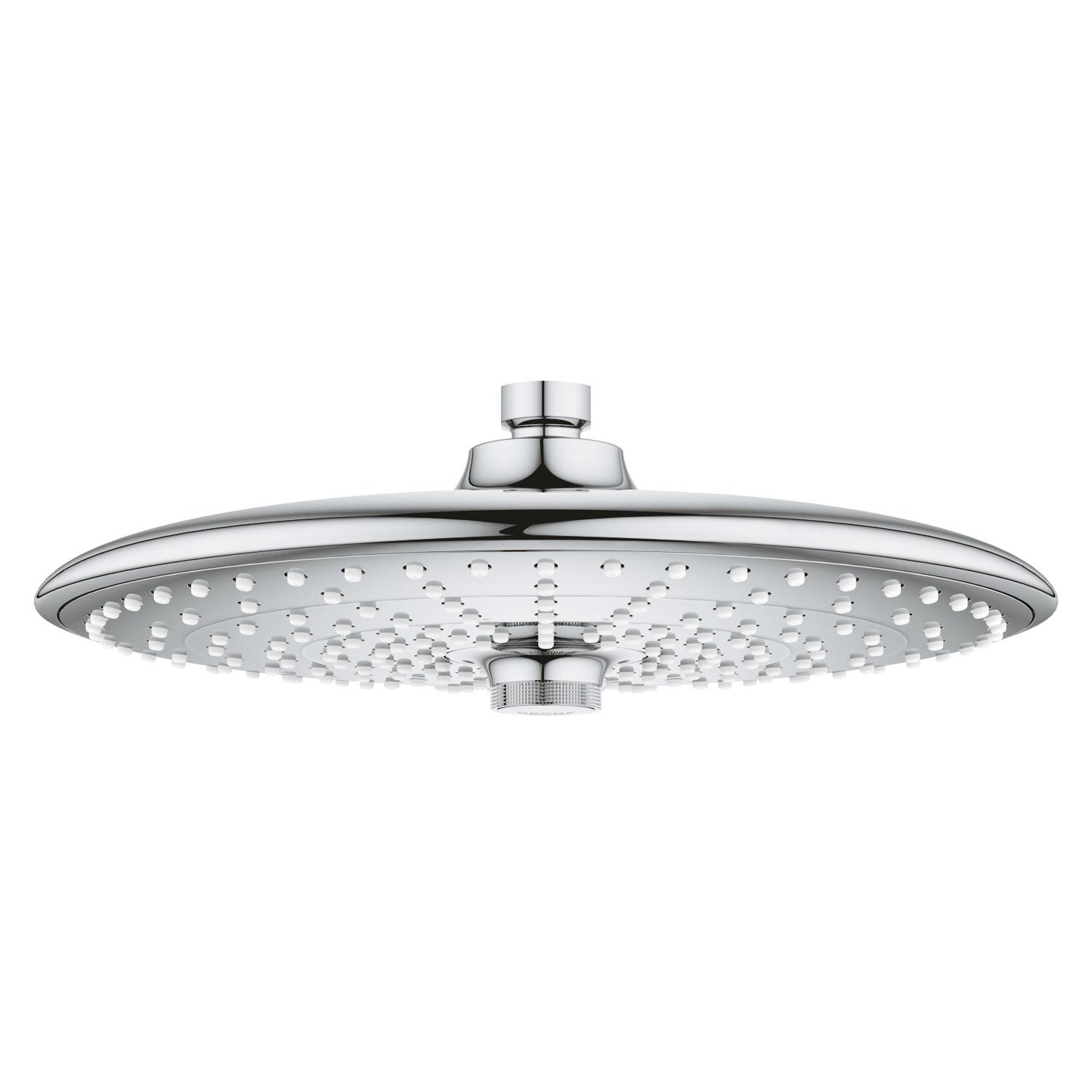 Grohe Euphoria 260 Tepe Duşu 3 Fonksiyonlu Krom 26457000