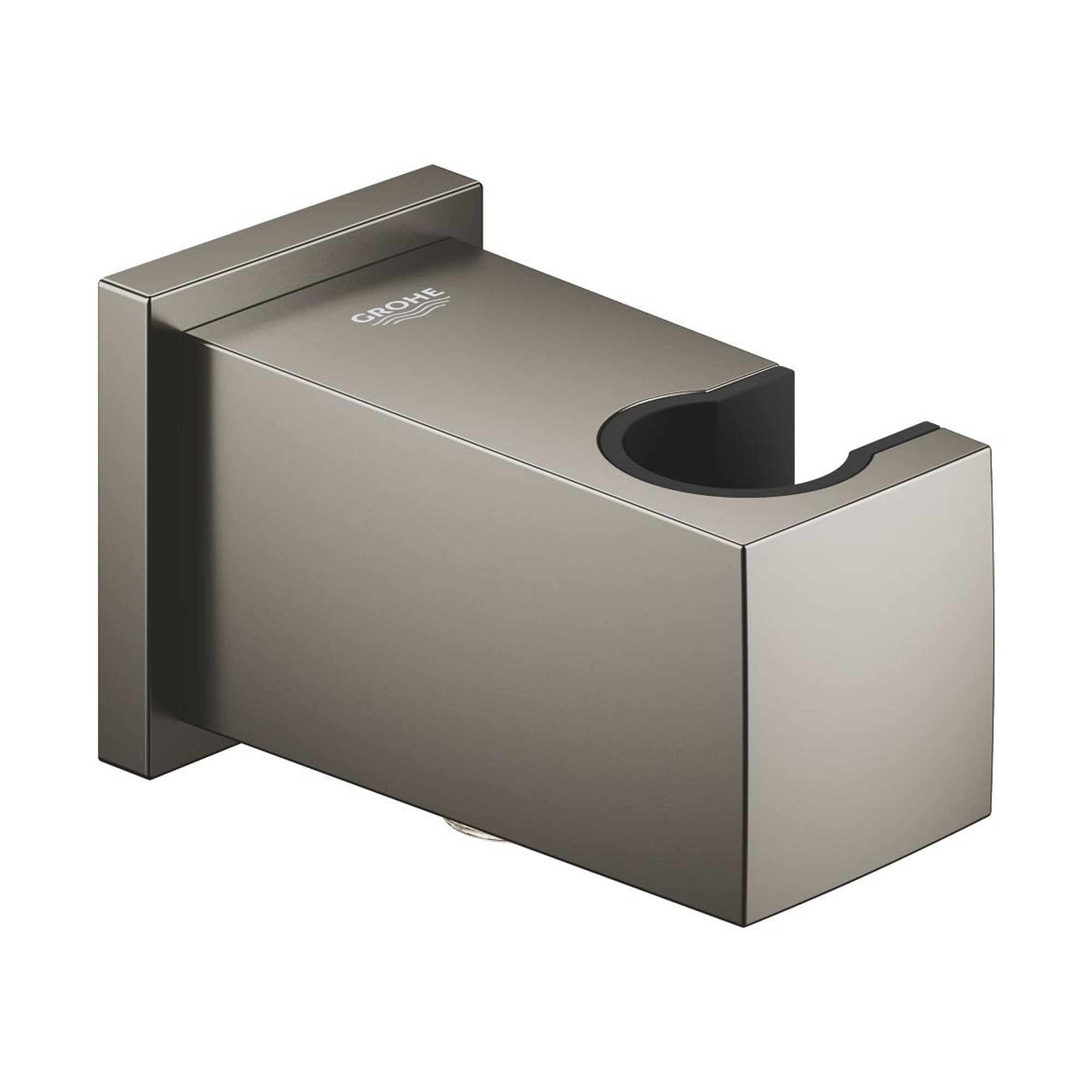 Grohe Euphoria Cube Duş Çıkış Dirseği 1/2