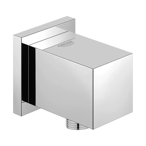 Grohe Euphoria Cube Duş Çıkış Dirseği - 27704000