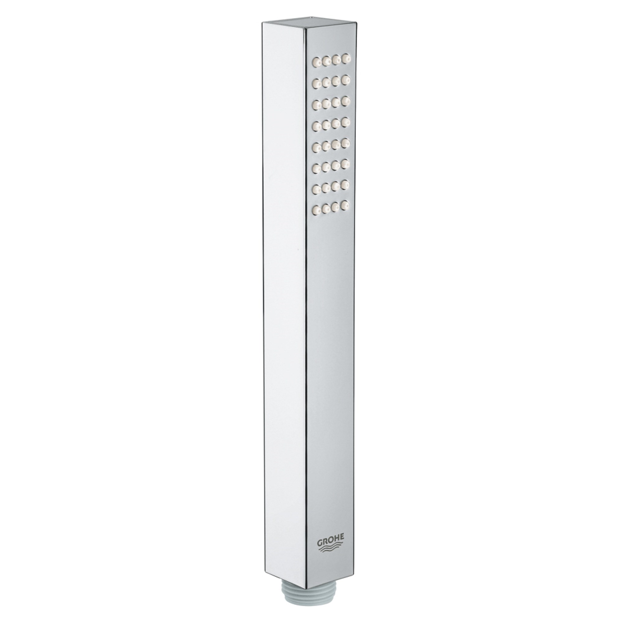 Grohe Euphoria Cube Stick El Duşu 1 Fonksiyonlu Krom 27698000