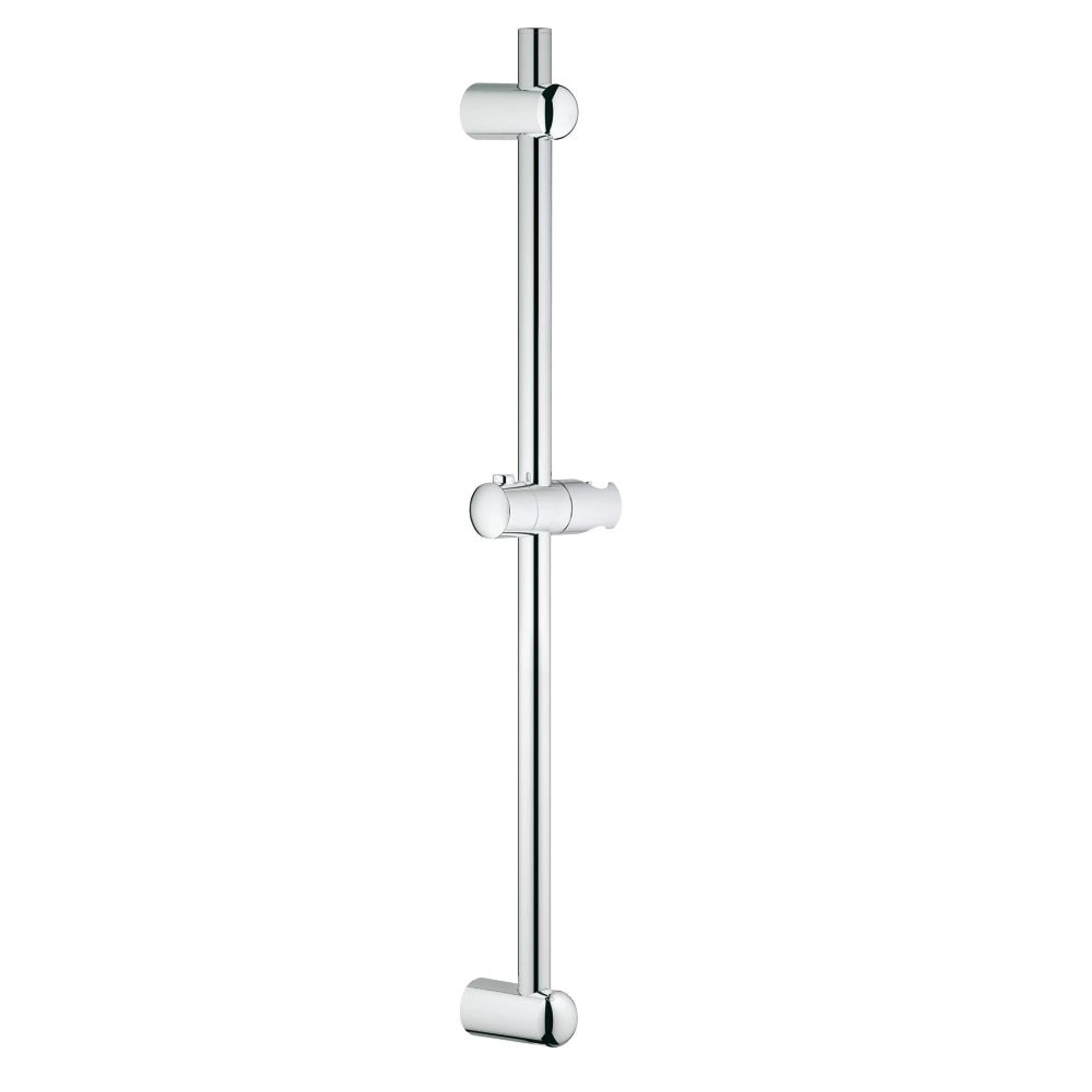 Grohe Euphoria Duş Sürgüsü 600 mm Krom 27499000