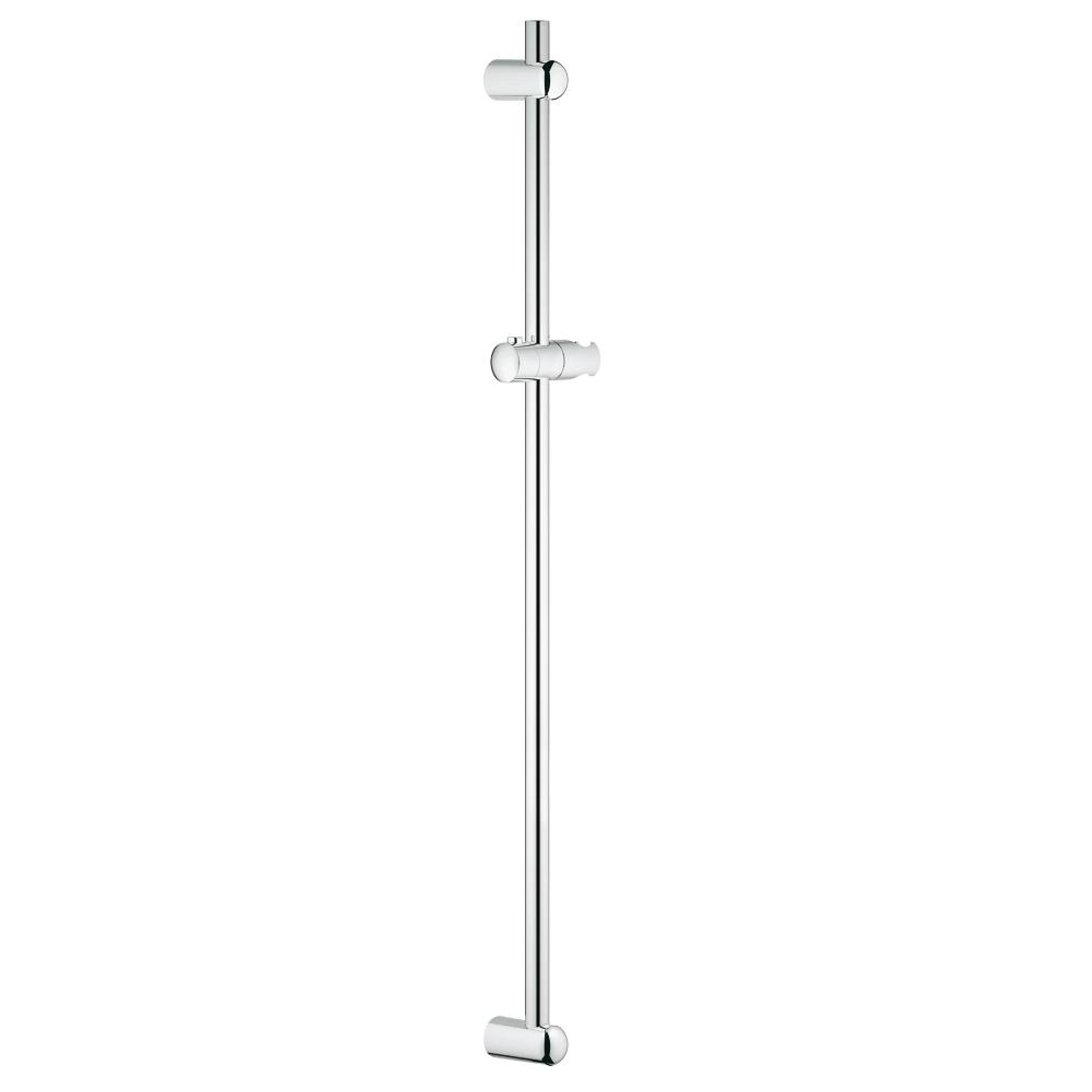 Grohe Euphoria Duş Sürgüsü 900 mm Krom 27500000