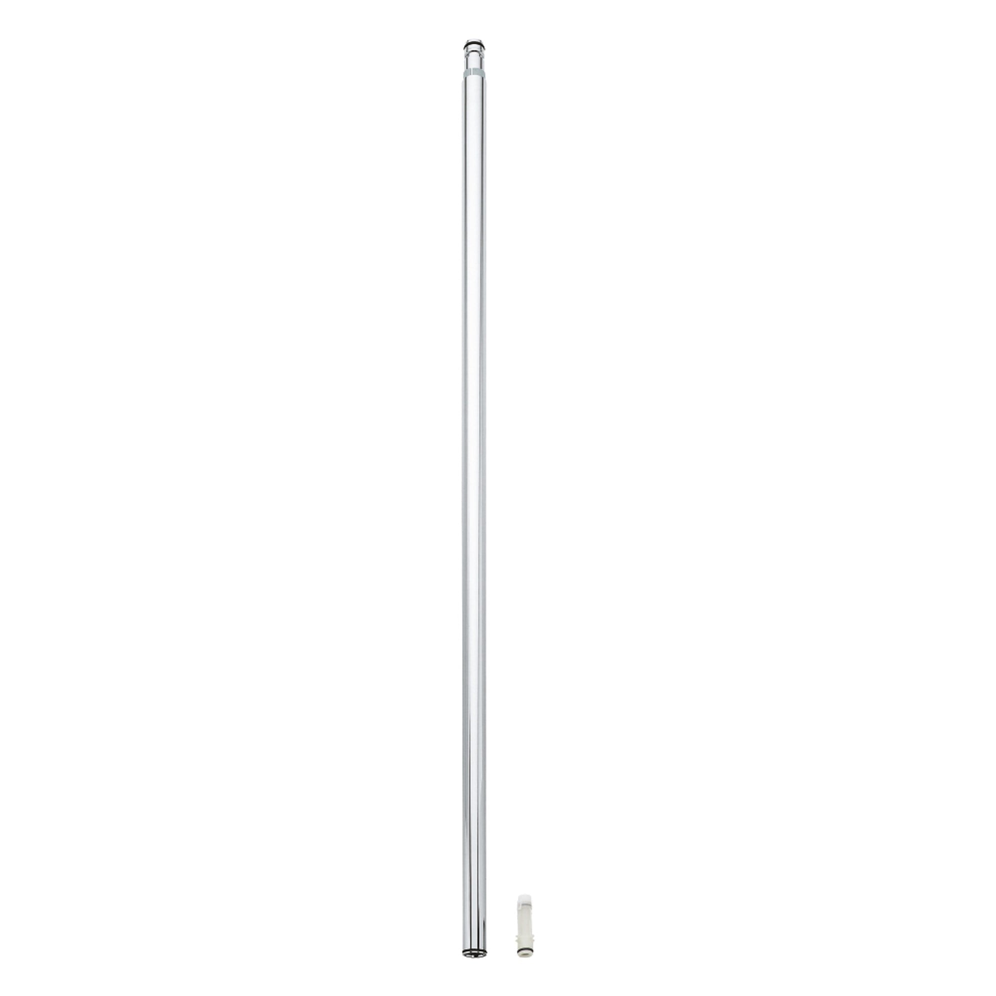 Grohe Euphoria SmartControl Duş Sistemi Borusu 125 cm 48499000