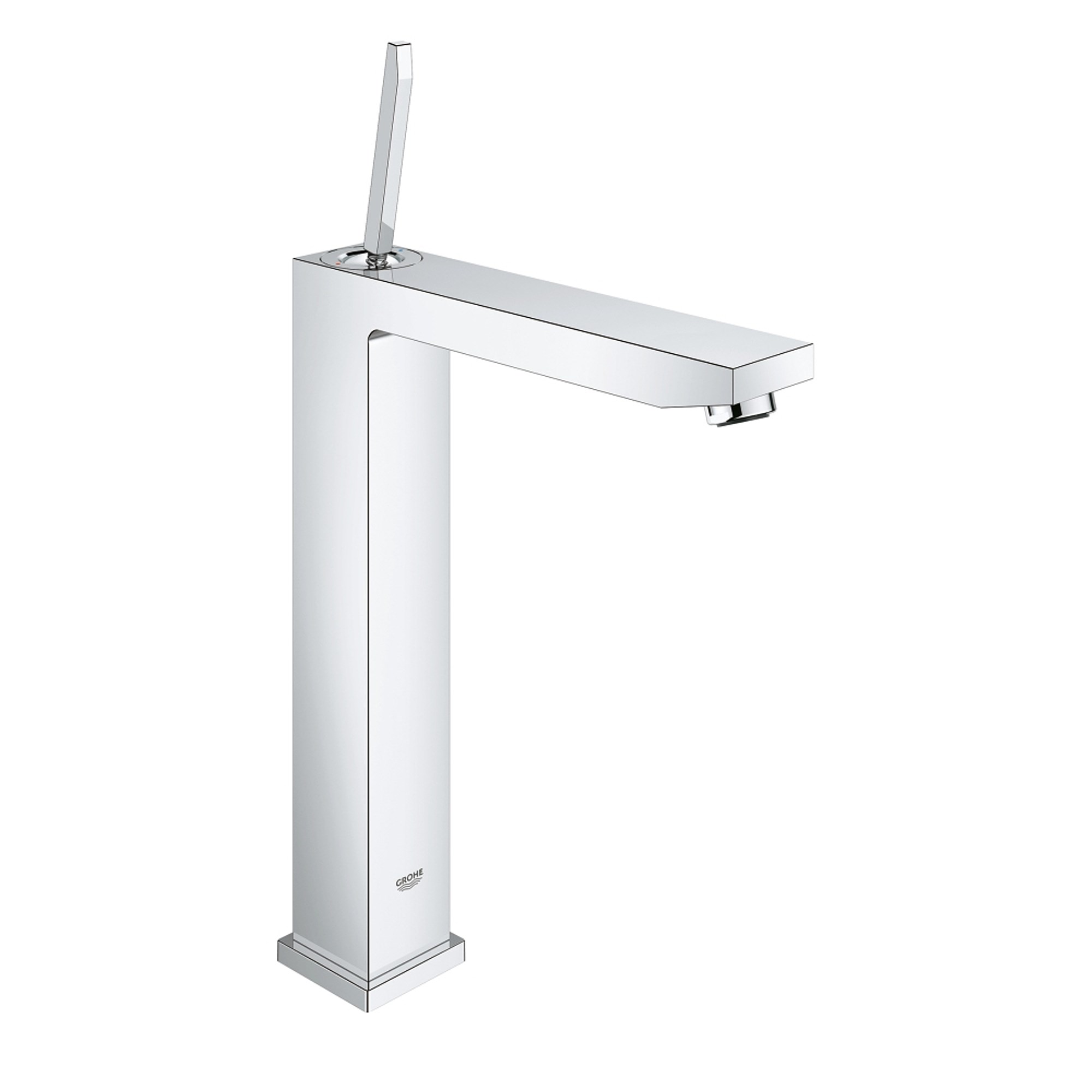 Grohe Eurocube Joy Lavabo Bataryası XL Boy Krom 23661000