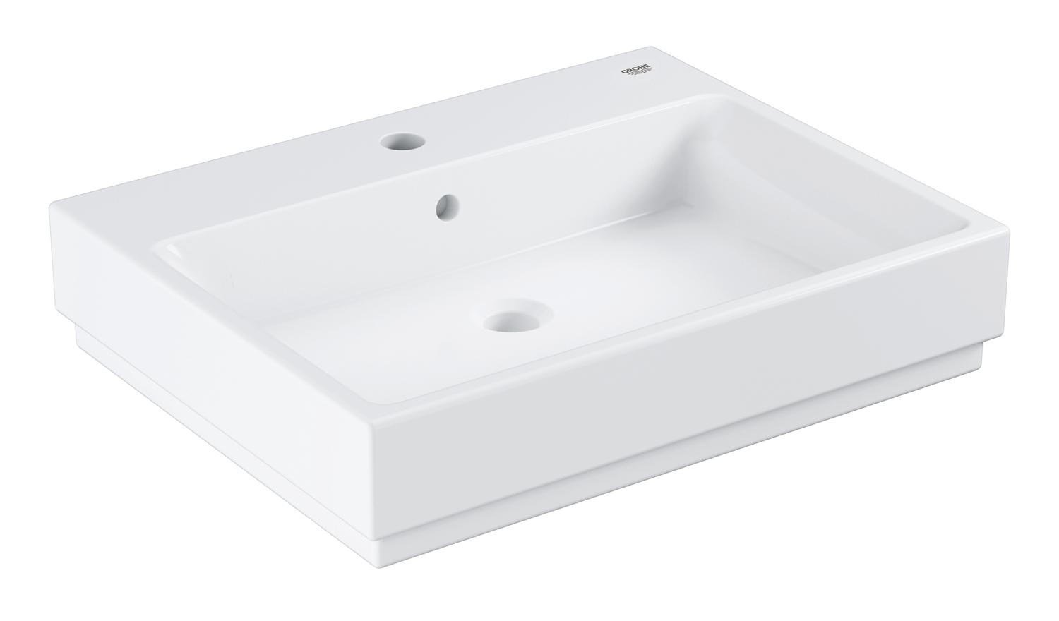 grohe-eurocube-tezgah-ustu-lavabo-60-3-24f966.jpg