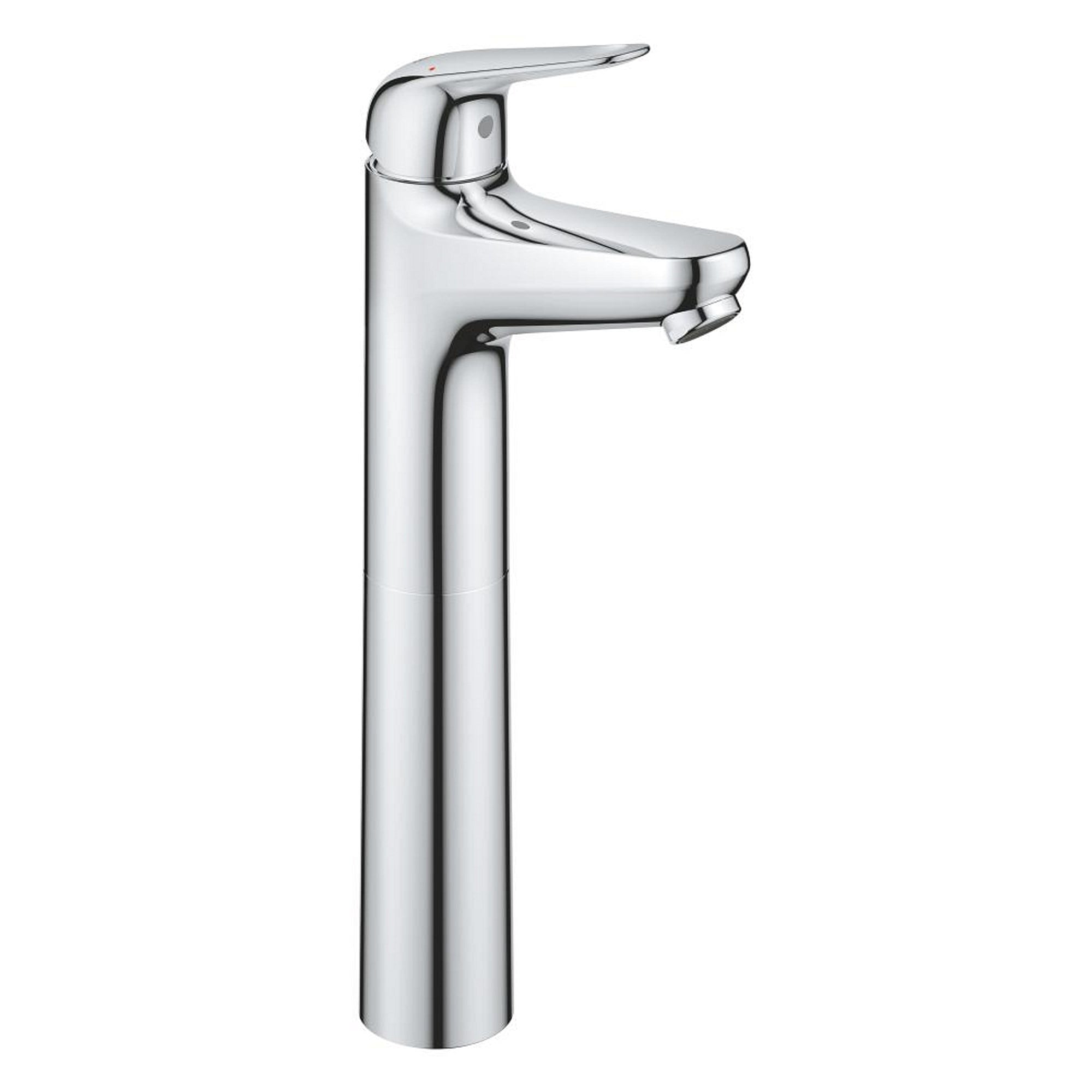 Grohe Euroeco Çanak Lavabo Bataryası (XL Boy) Krom 24273001