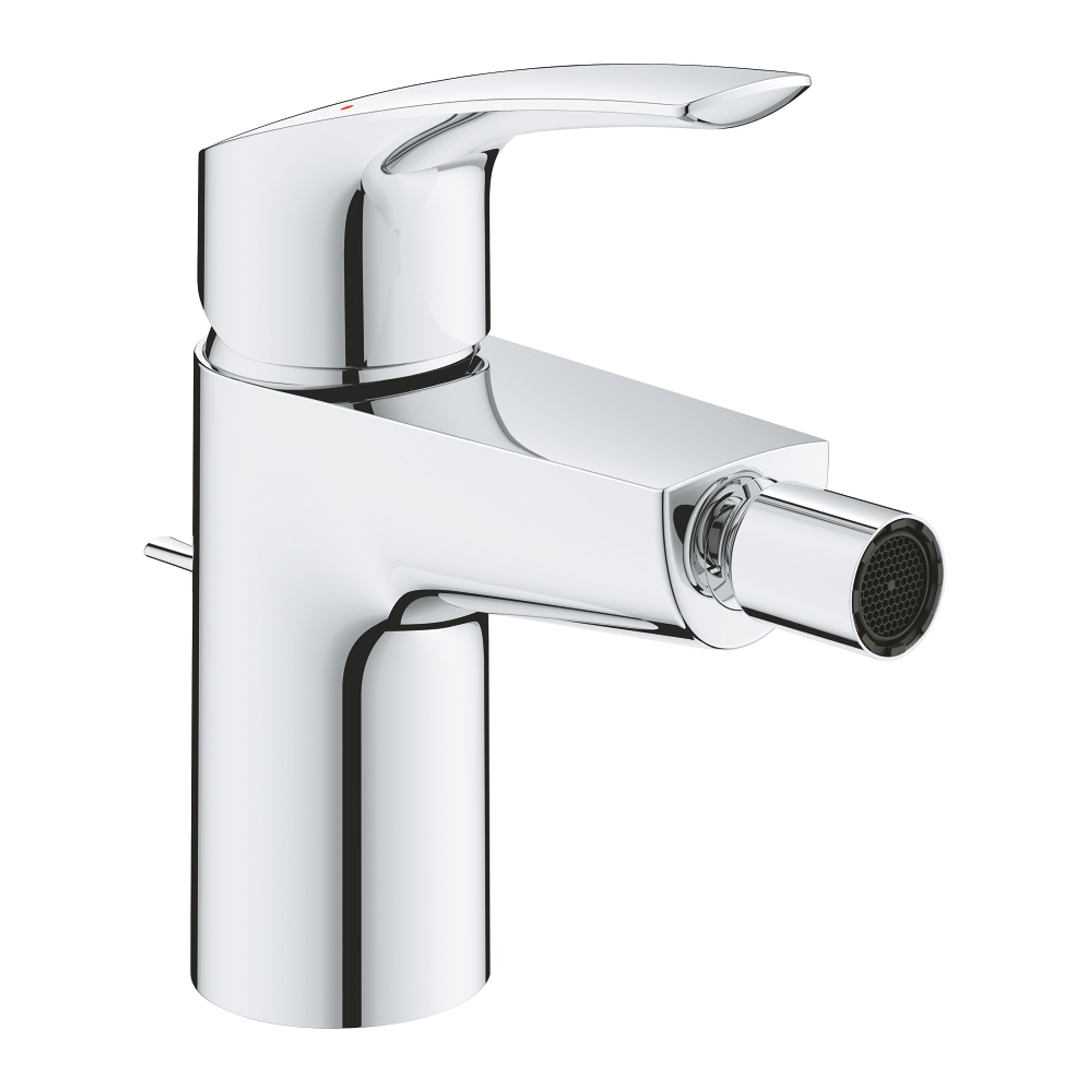 Grohe Eurosmart Bide Bataryası S Boy Krom 32929003