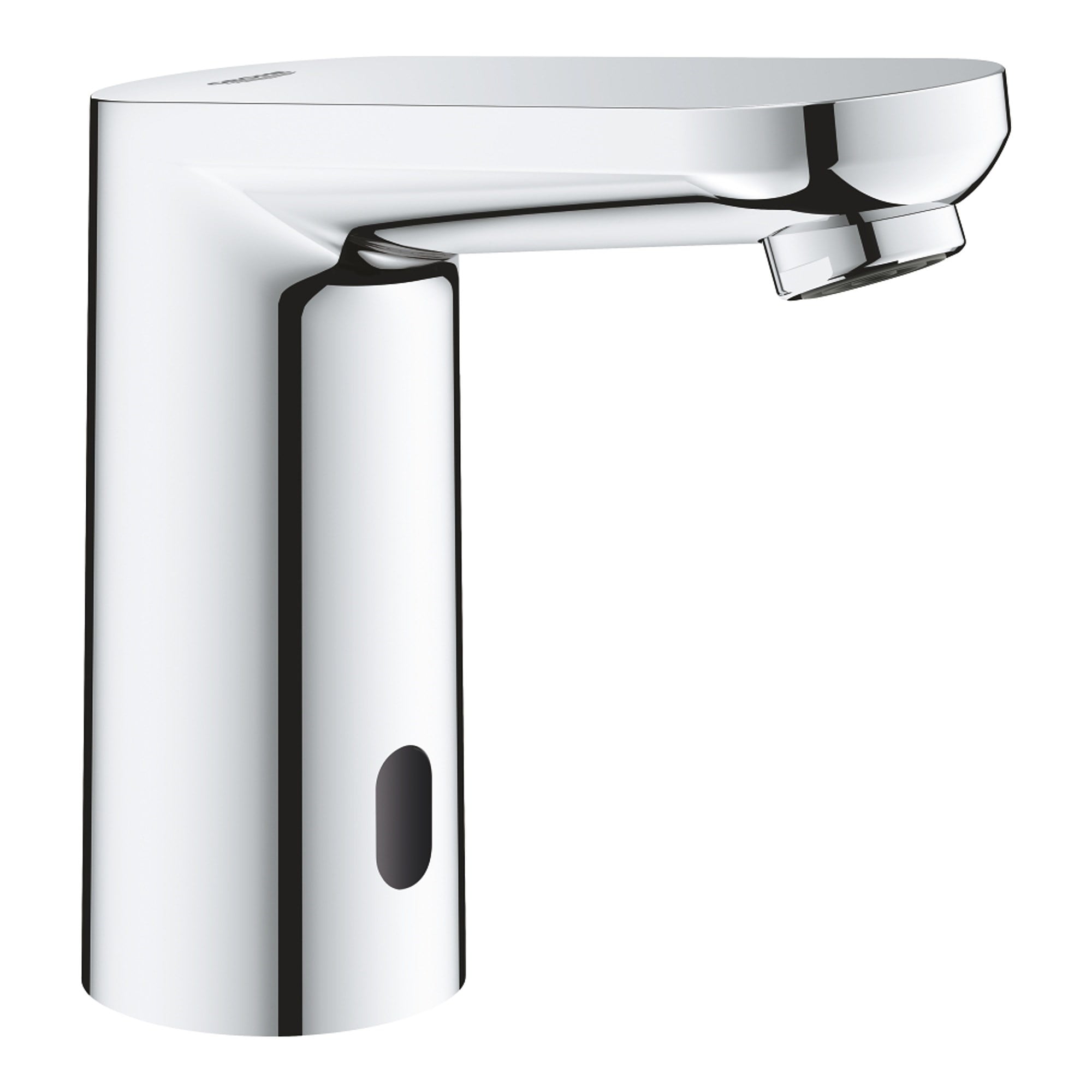 Grohe Eurosmart Cosmopolitan E Fotoselli Lavabo Musluğu Krom 36439001
