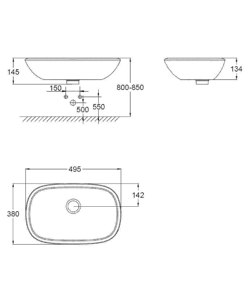 grohe-eurostyle-canak-lavabo-50-beyaz--da58ea.jpg