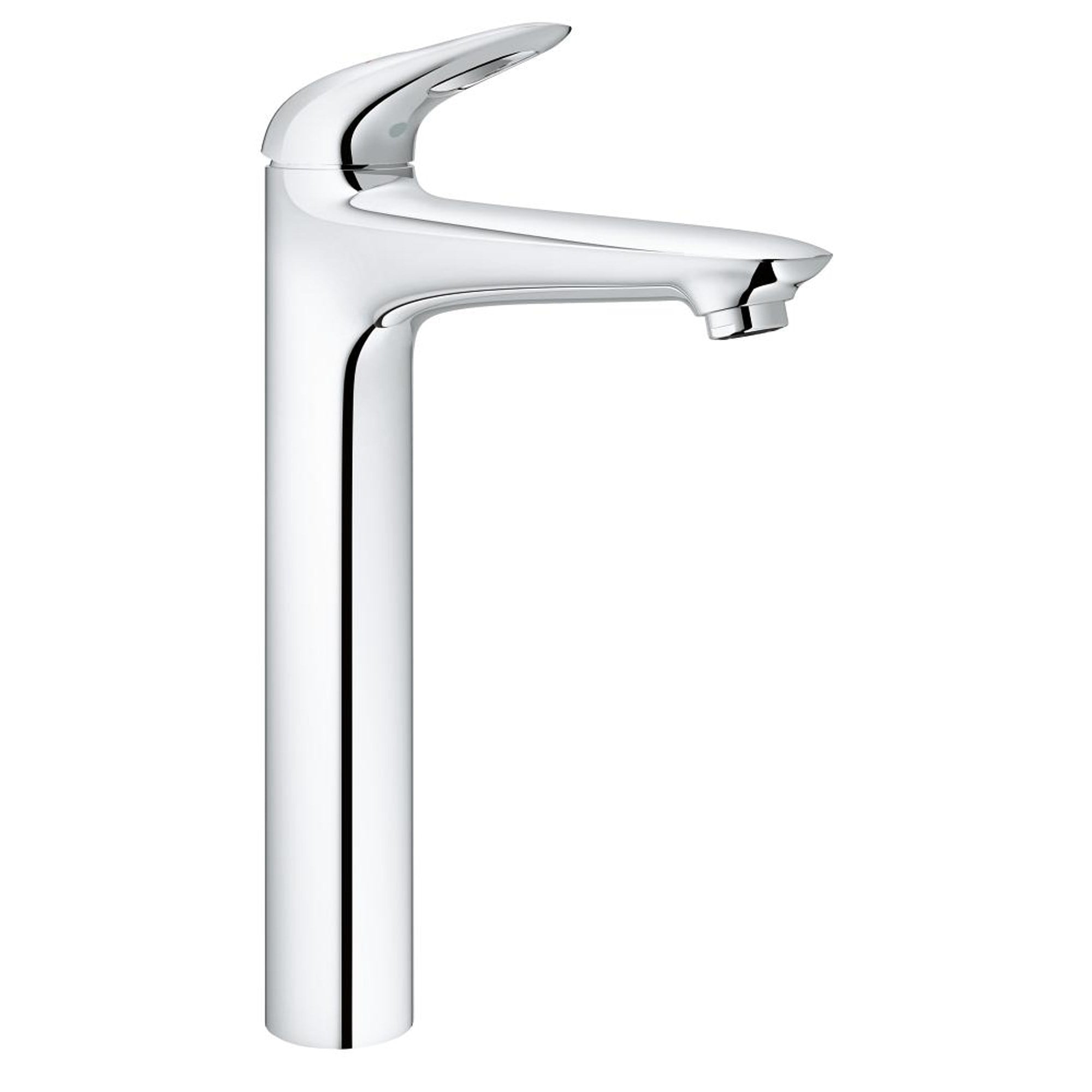 Grohe Eurostyle Lavabo Bataryası XL Boy Krom 23570003