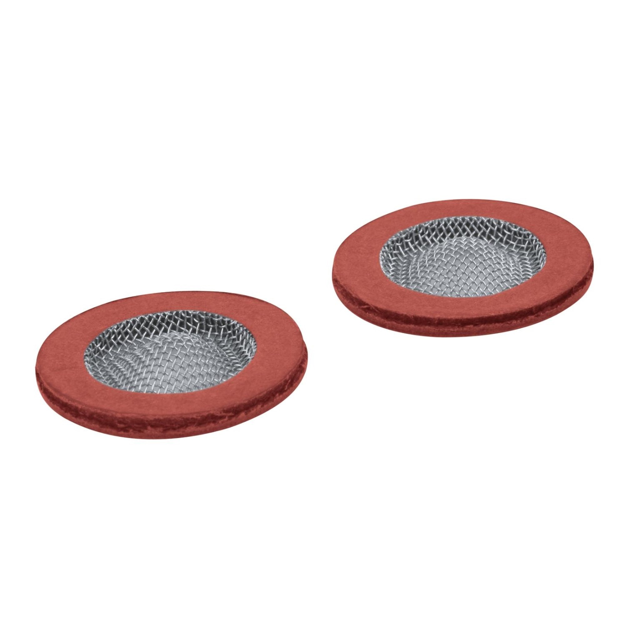 Grohe Filtre Krom 0726400M