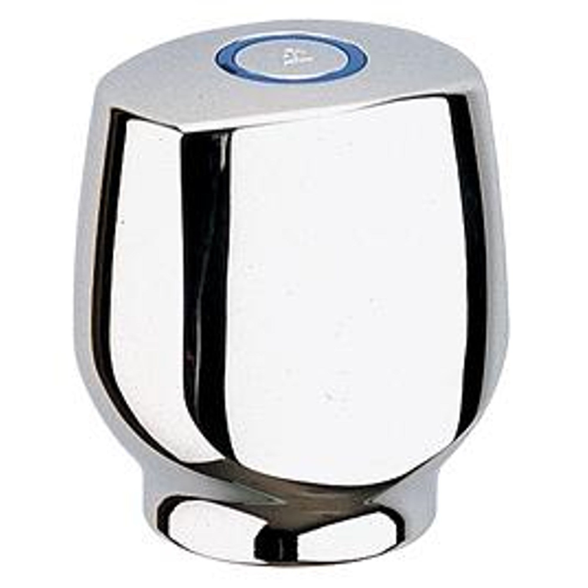 Grohe Florida Volan Krom 45180000