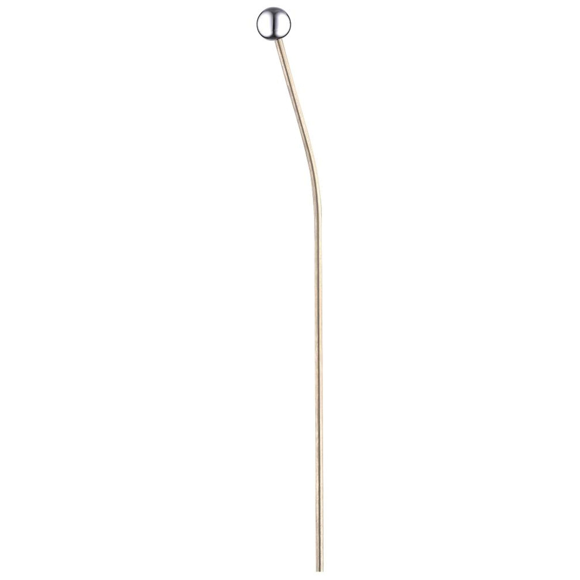 Grohe Gider Kumanda Çubuğu Krom 06329000